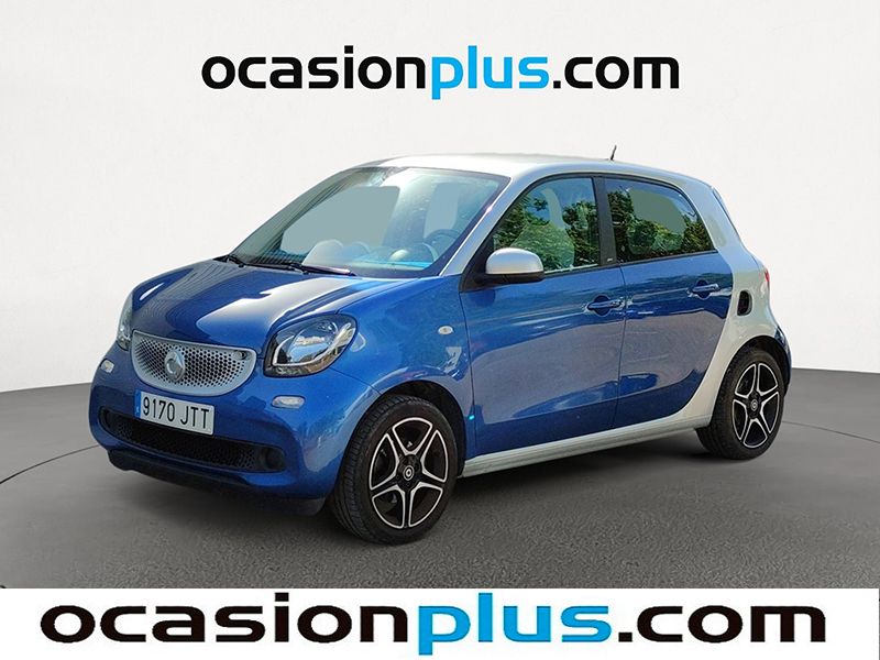smart-forfour-52-proxy-71-cv-en-madrid-bf76ce997760288fe04517d1cb3f05ec