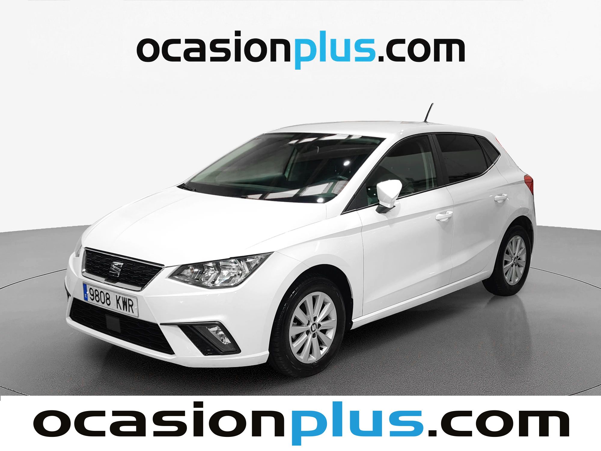 seat-ibiza-10-mpi-style-80-cv-en-madrid-53e8c30a1ff391740ce1c64d41309590