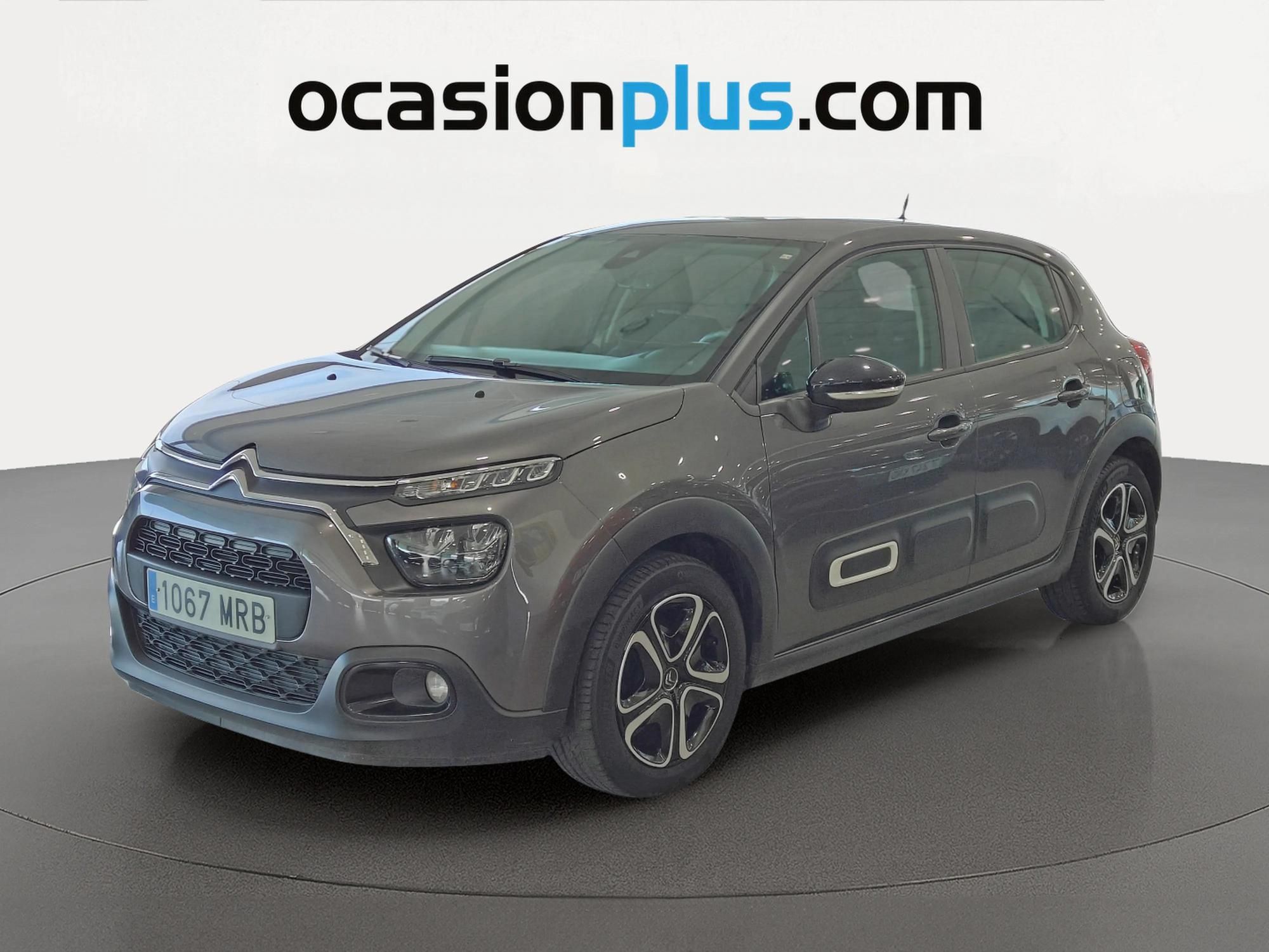 citroen-c3-origin-puretech-83-s-and-s-plus-83-cv-en-madrid-851684820bc20ab40ec3e4e265d3b533