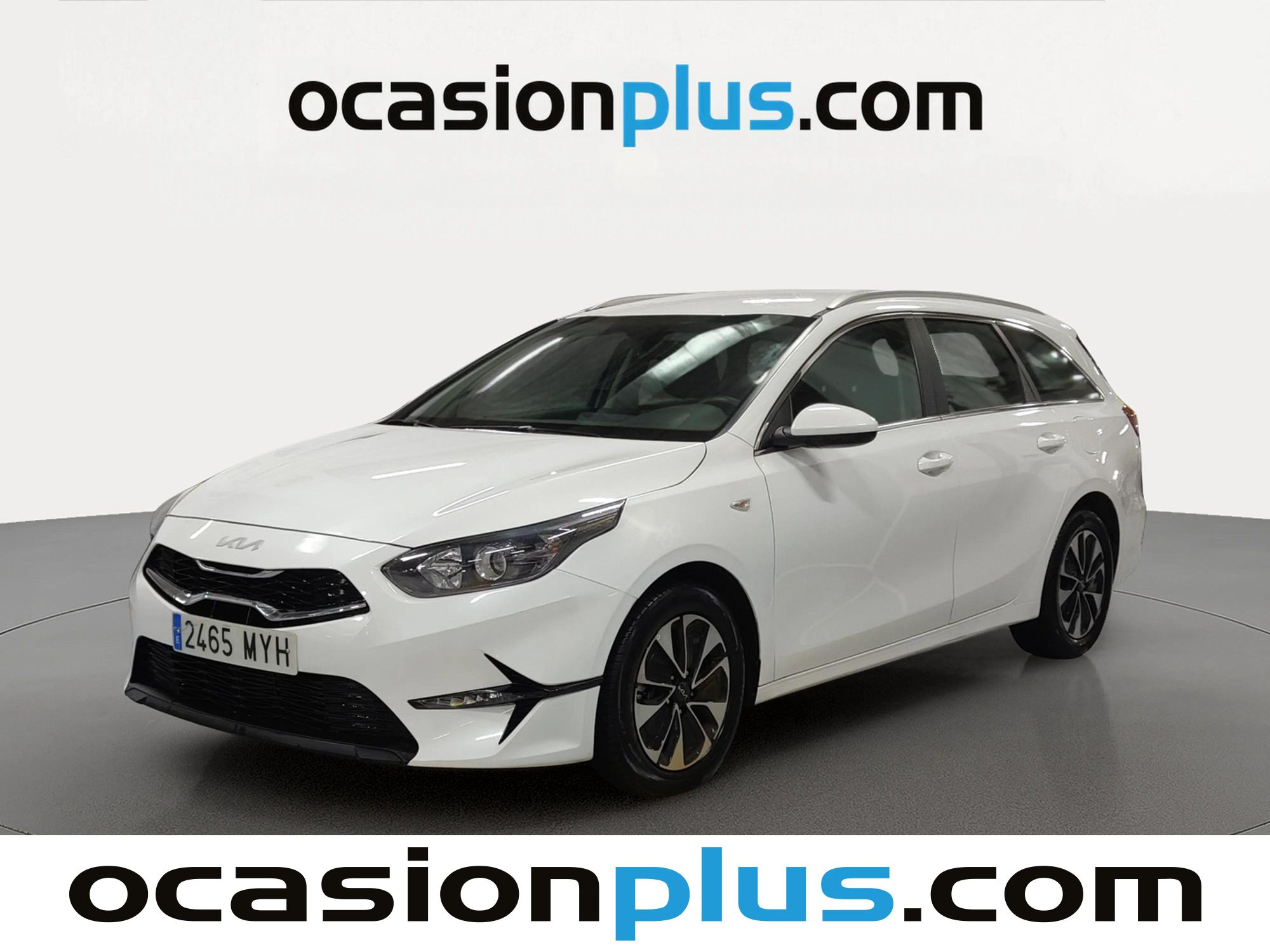 kia-ceed-tourer-10-t-gdi-drive-100-cv-en-madrid-aa854e982e1366f2e9895bb408e406be