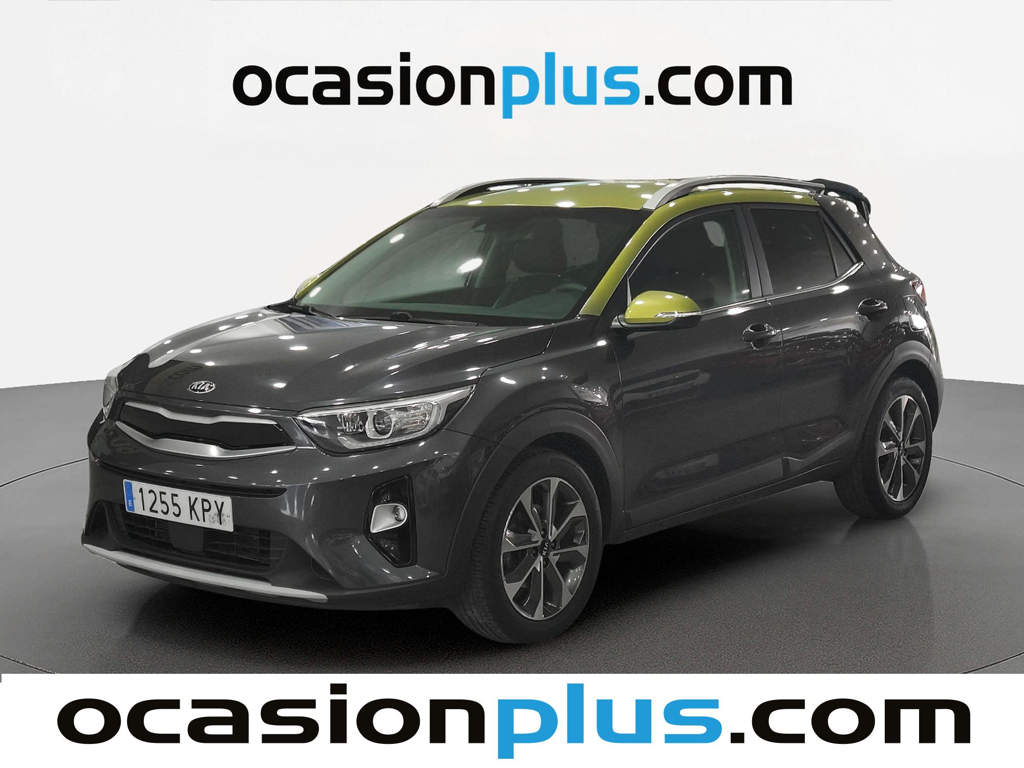 kia-stonic-10-t-gdi-tech-100-cv-en-madrid-a31e5c2cf30a85d7c72d444e9ff72a17