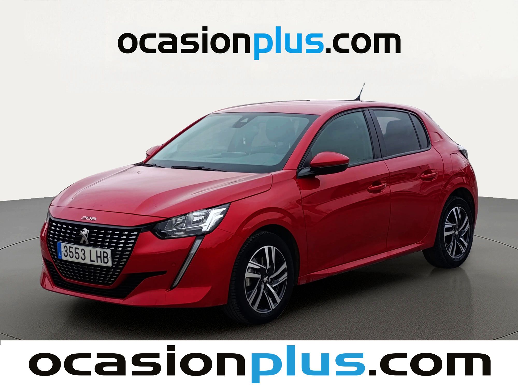 peugeot-208-bluehdi-100-allure-100-cv-en-madrid-8d1d73811a6b7edc8f392e2e6f306776