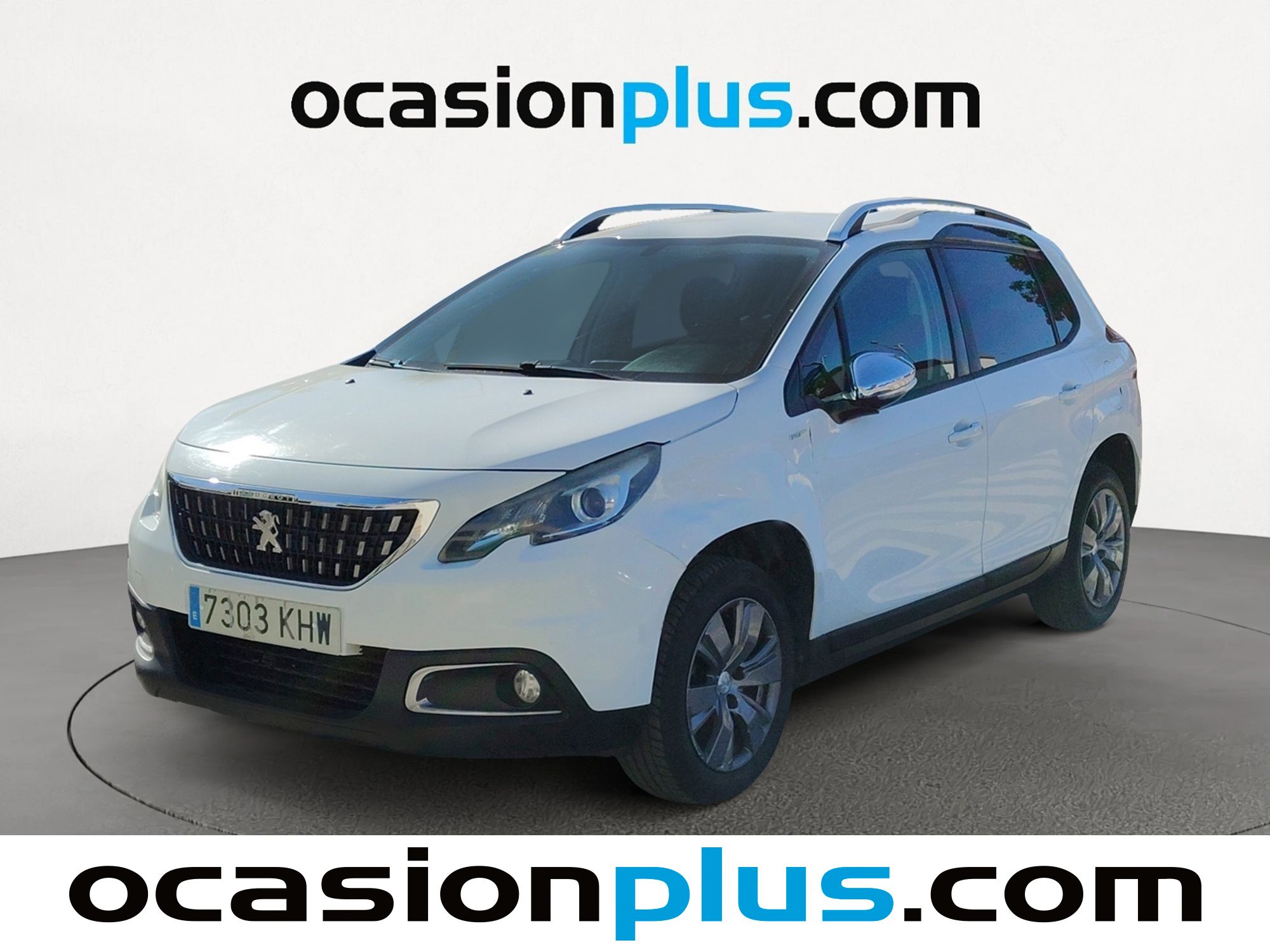 peugeot-2008-bluehdi-100-style-100-cv-en-madrid-7df42d16517c33271cb9f30f750ab1ee
