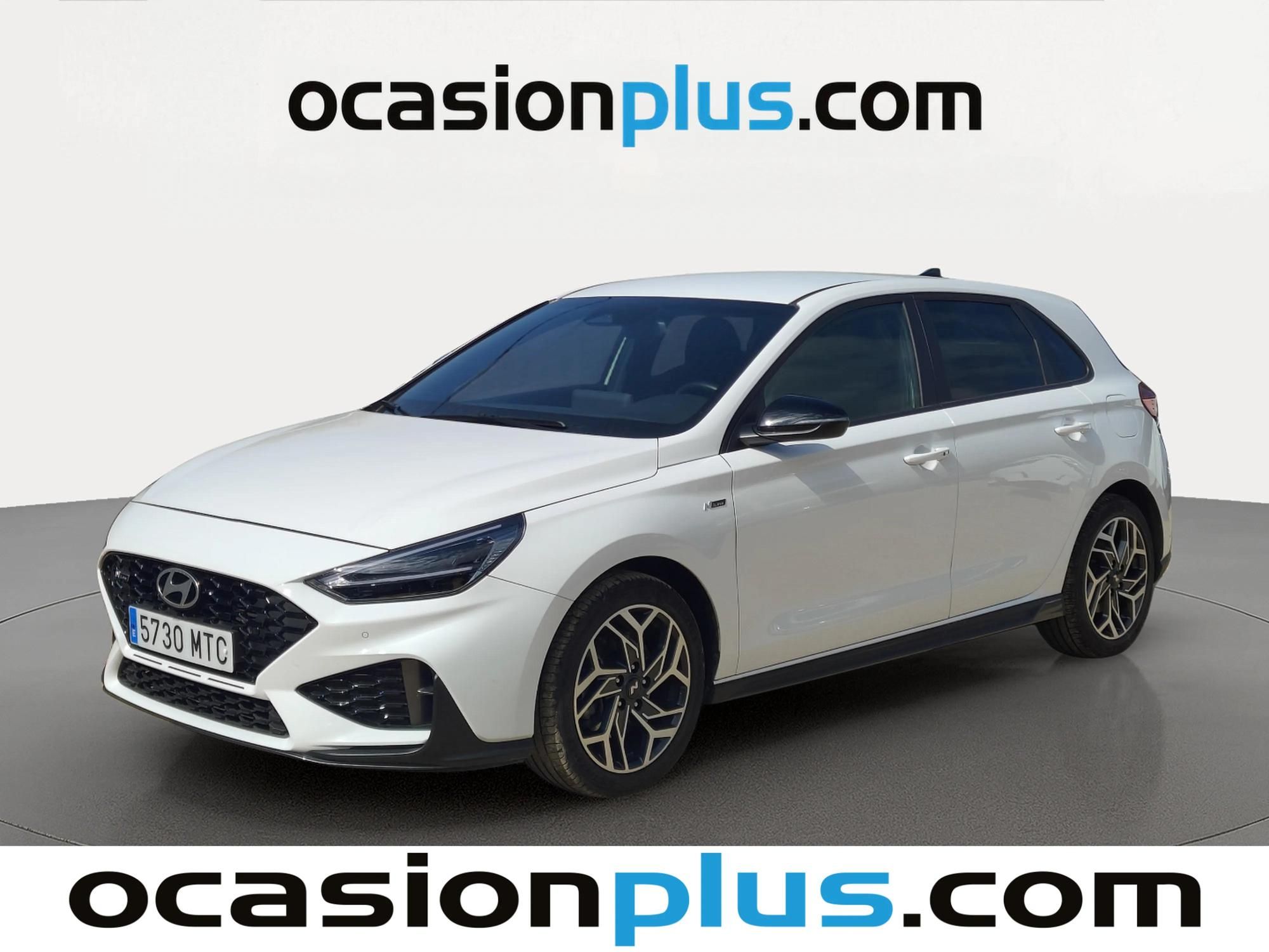 hyundai-i30-10-tgdi-n-line-dct-100-cv-en-madrid-40103c053fc451a33dd7525e67cf9307