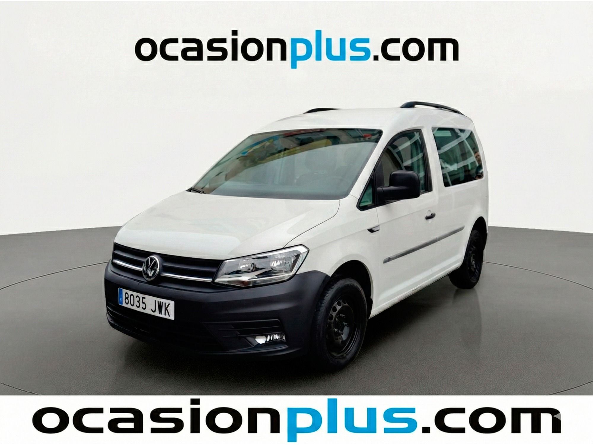 volkswagen-caddy-profesional-20-tdi-bmt-102-cv-en-madrid-fb57ba7e4d528a9b173cf21e2468b768