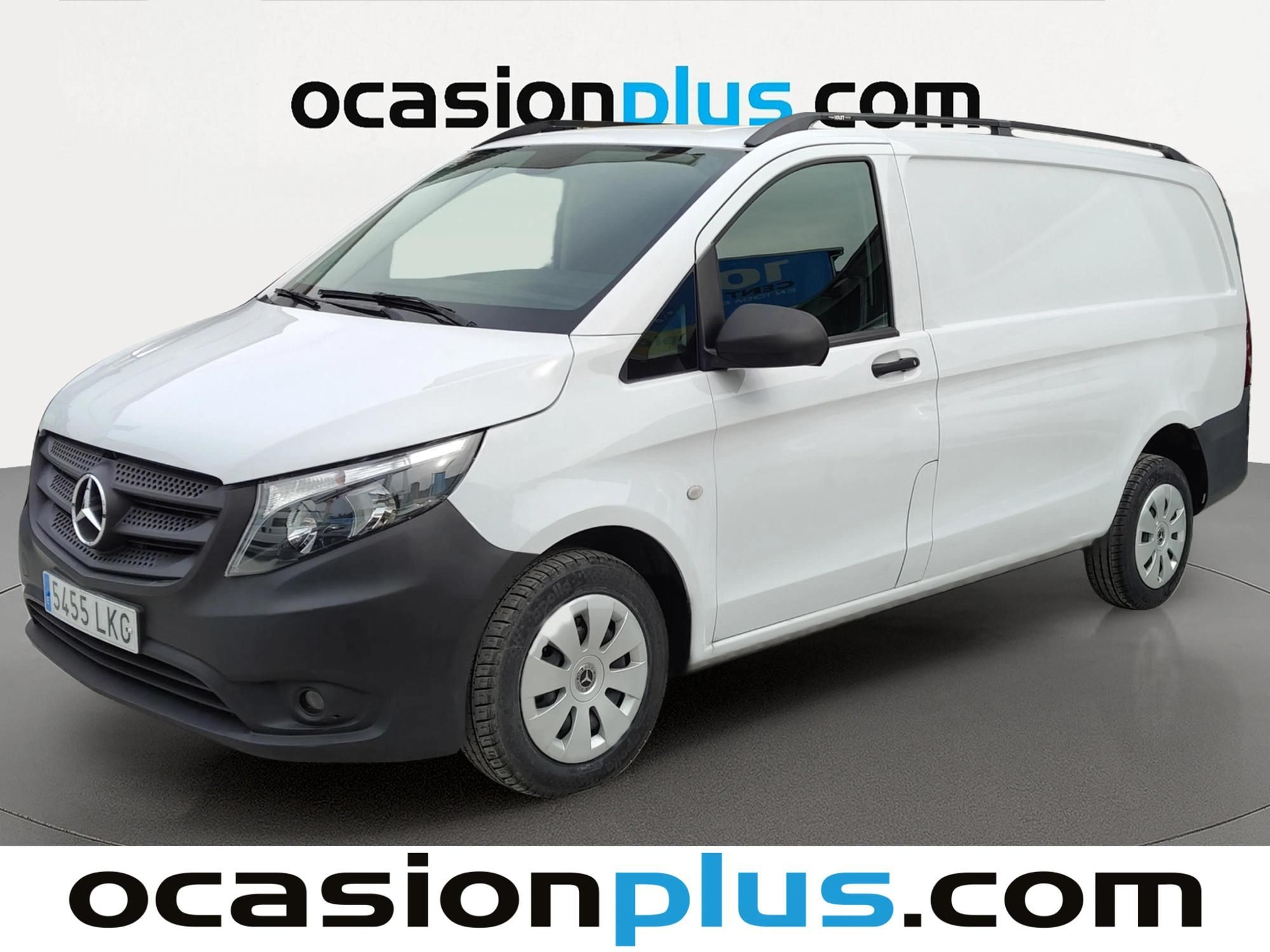 mercedes-benz-vito-furgon-110-cdi-base-larga-102-cv-en-madrid-227c62e9d4966084dbb73e9ffb80da21