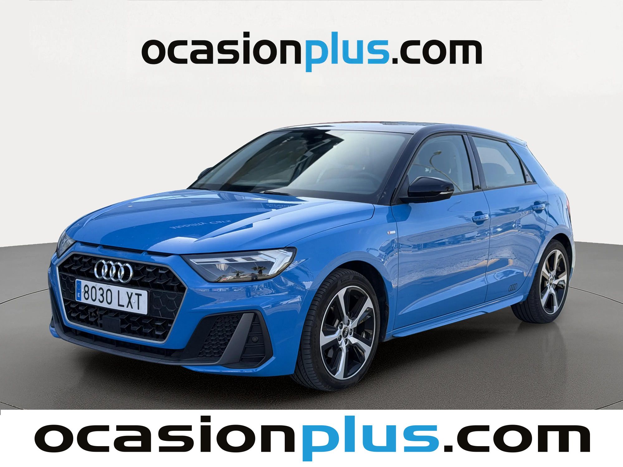 audi-a1-sportback-adrenalin-edition-30-tfsi-110-cv-s-tronic-pack-s-line-en-madrid-ad3c6bd07bc19a907cc00b0613326e02