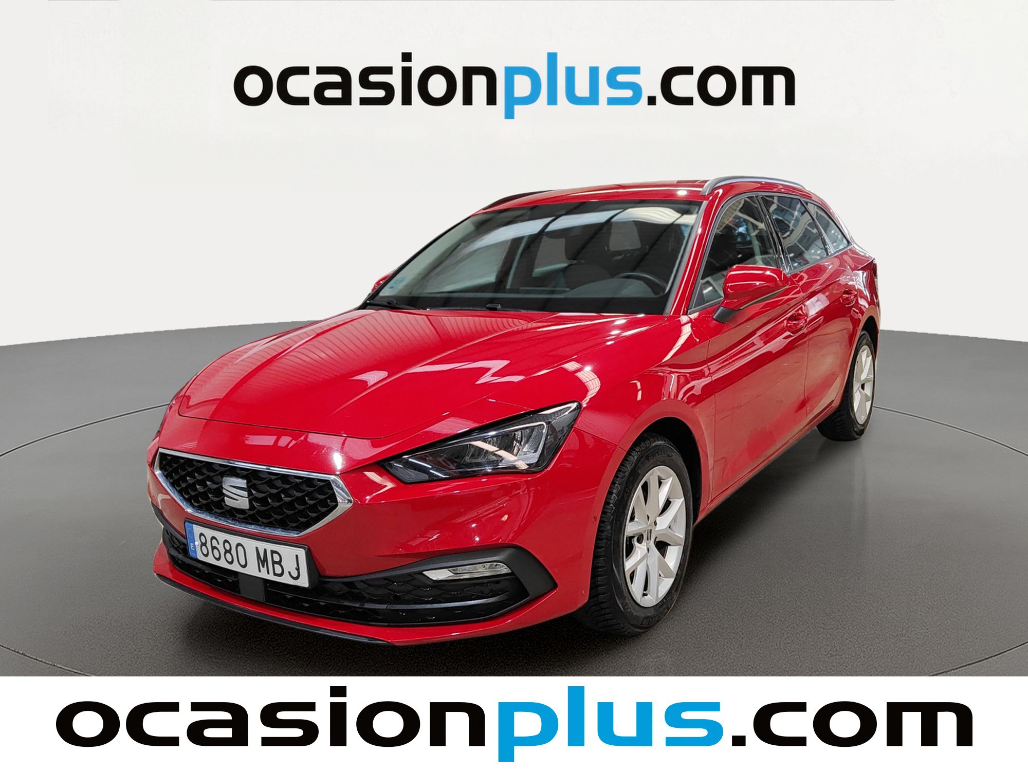 seat-leon-st-10-tsi-s-and-s-style-xl-110-cv-en-madrid-c05e6769cec2e4e9e3a20a77d91ab20a