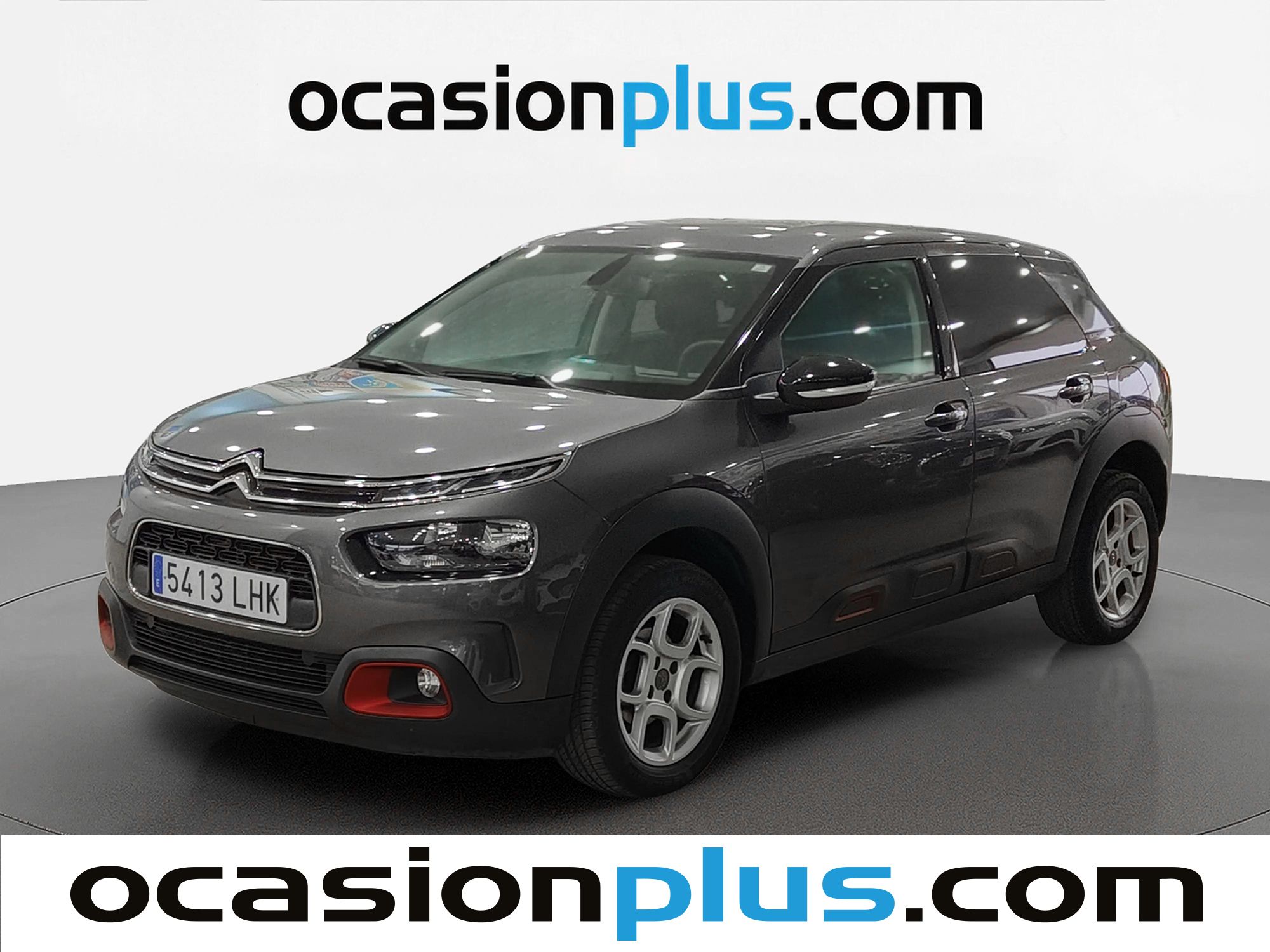 citroen-c4-cactus-puretech-110-s-and-s-shine-110-cv-en-madrid-249cef691ad042d39043f5b0881475d5