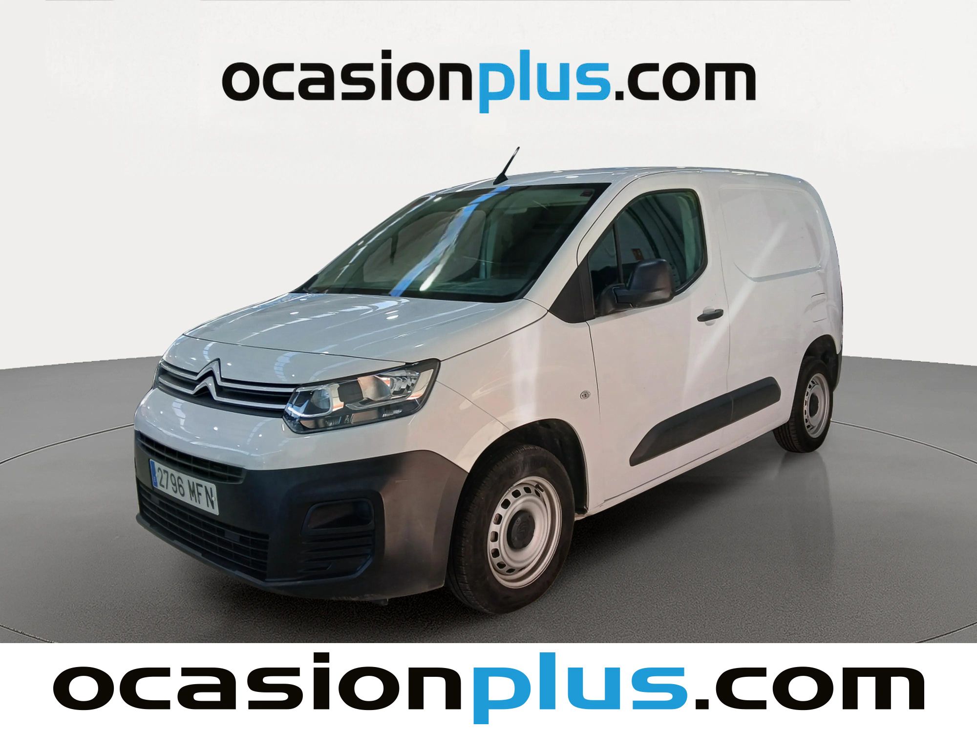 citroen-berlingo-puretech-110-talla-m-110-cv-2-plazas-en-madrid-eb10eaf6eb1c072859497058e3dcbf4c