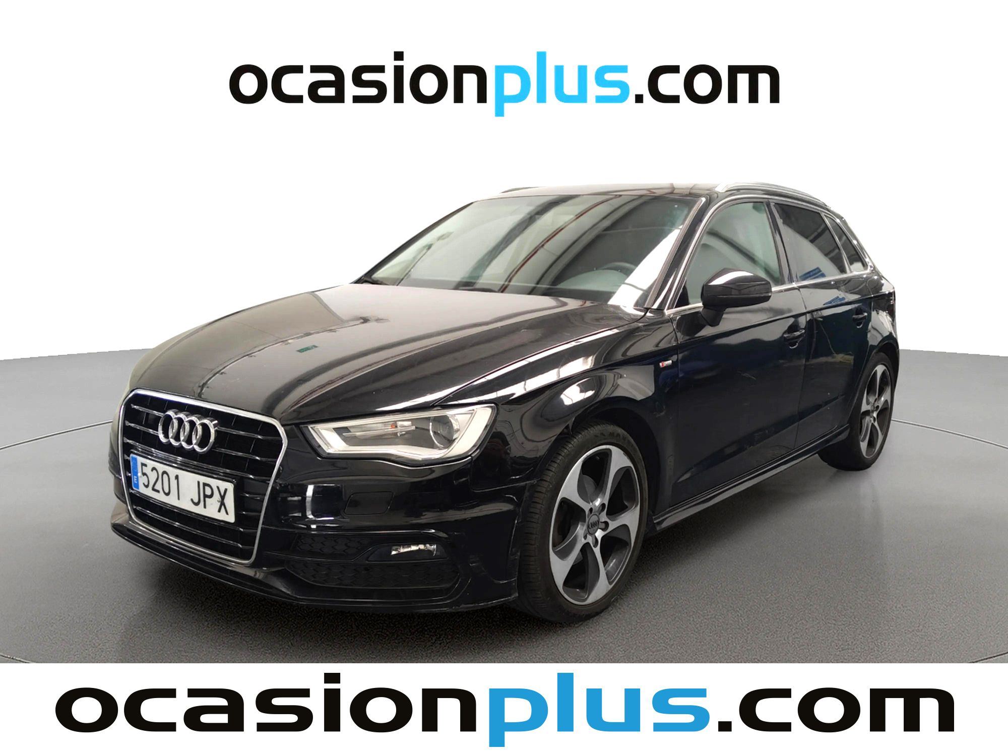 audi-a3-sportback-sportback-s-line-edition-16-tdi-clean-diesel-110-cv-en-madrid-6833a747496ca50f9b21e999150acb8e