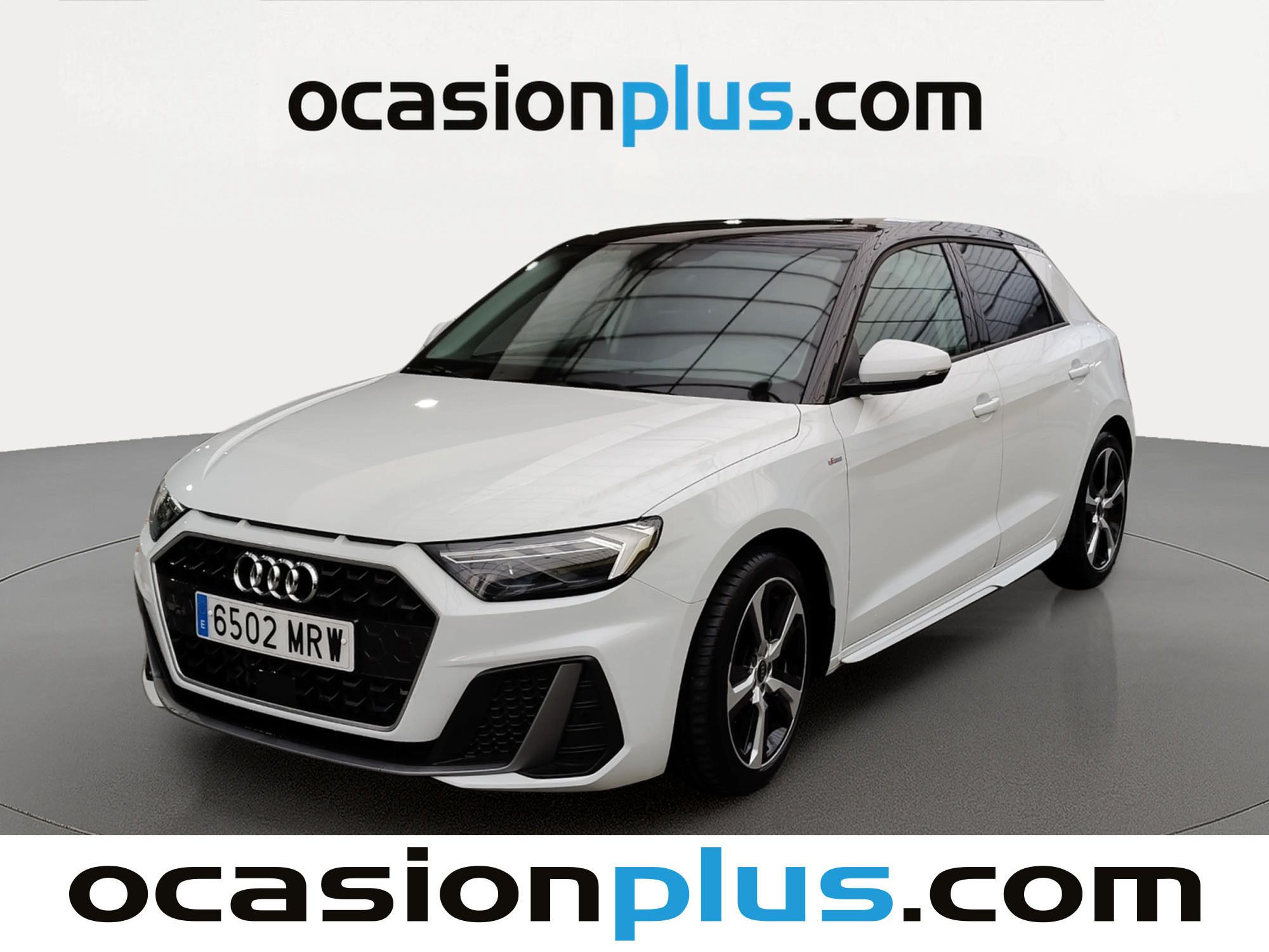 audi-a1-sportback-sportback-adrenalin-edition-30-tfsi-110-cv-s-tronic-pack-s-line-en-madrid-bb12c8715ec7c872c839a9a10eb48da6