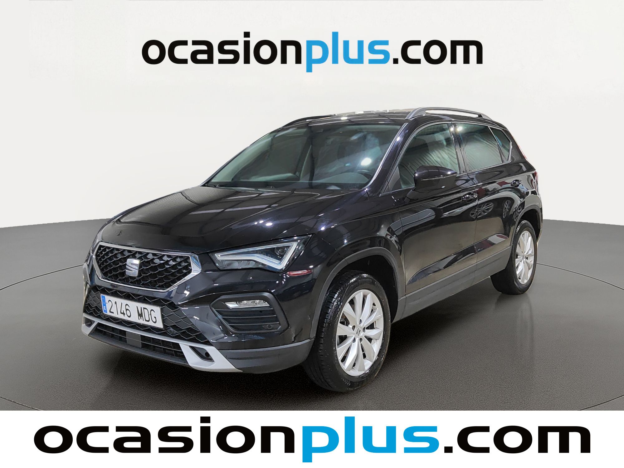 seat-ateca-10-tsi-s-and-s-style-xl-110-cv-en-madrid-2675a6e22a00e332069c895d97e0f782