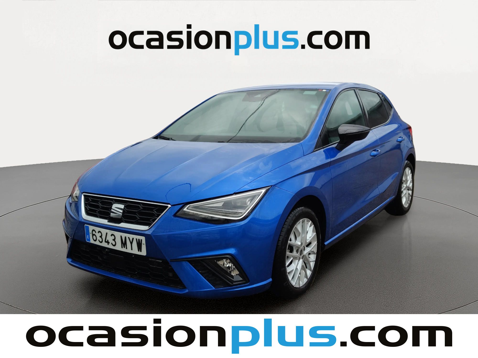 seat-ibiza-10-tsi-fr-salta-115-cv-en-madrid-8763cc852b0e3b49568cbf583299065c