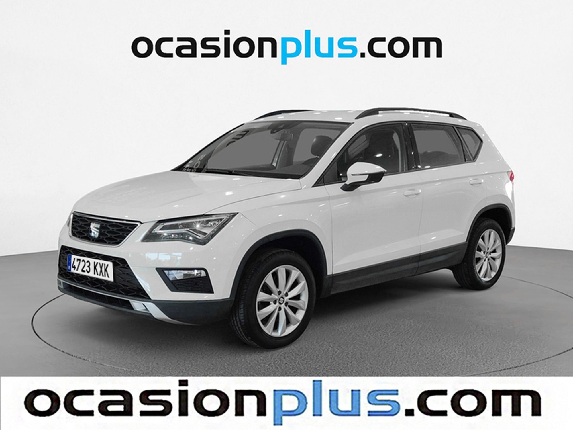 seat-ateca-16-tdi-s-and-s-ecomotive-reference-eco-115-cv-en-madrid-3898878ec51cbbb95fa315136f6ef125