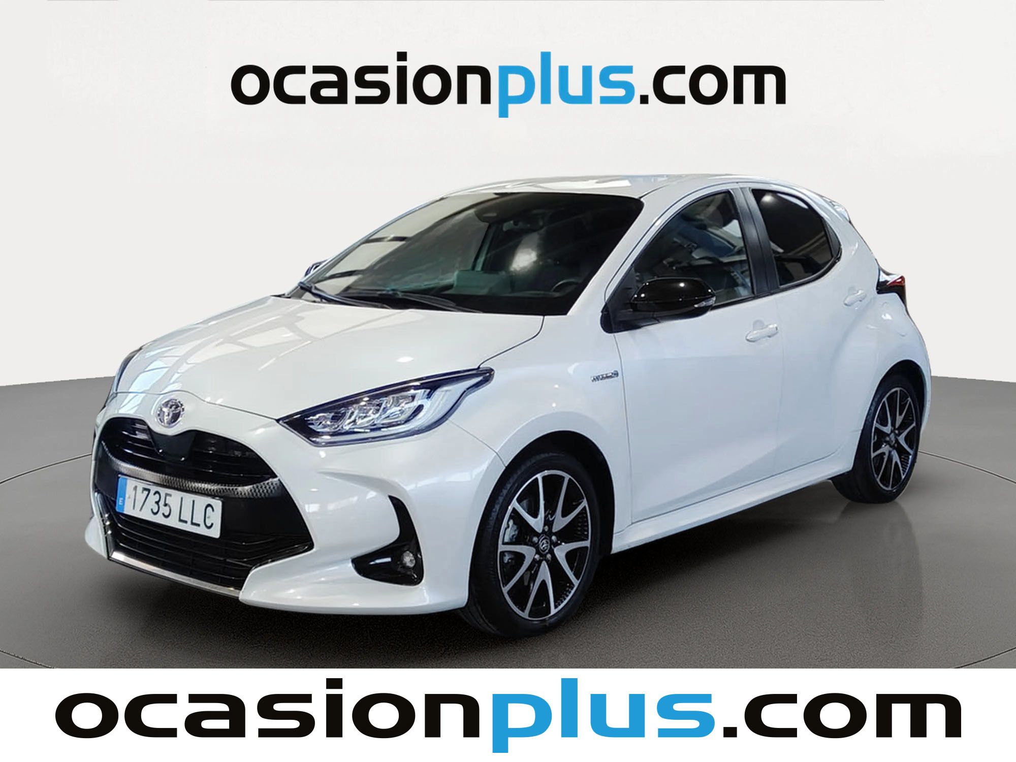 toyota-yaris-120h-style-116-cv-en-madrid-1e2d981ac7f17806938088255717a8ab