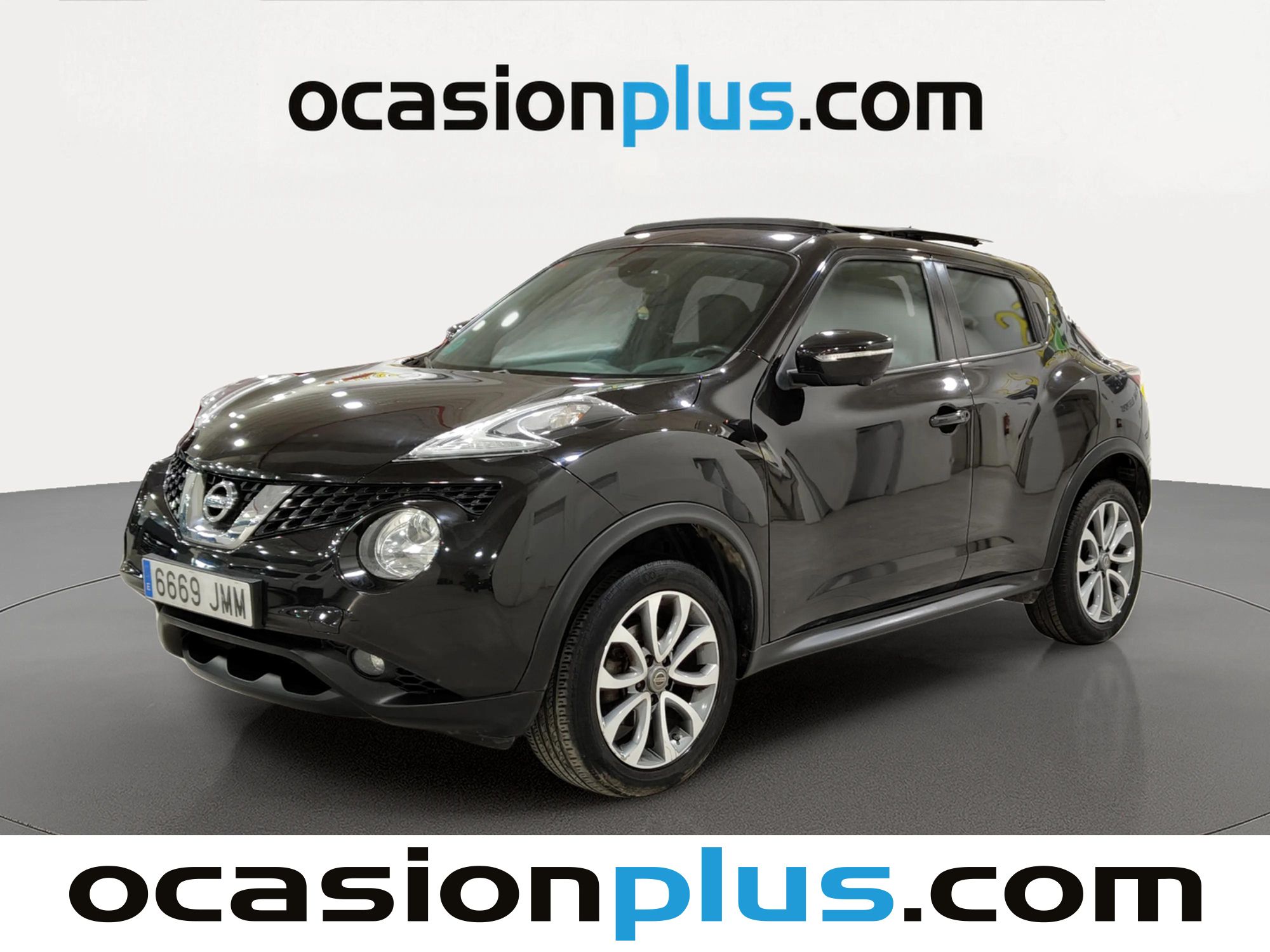 nissan-juke-16-n-connecta-4x2-xtronic-117-cv-en-madrid-e86b81ada9bed86f4ebcdbcaf0cb5e1b