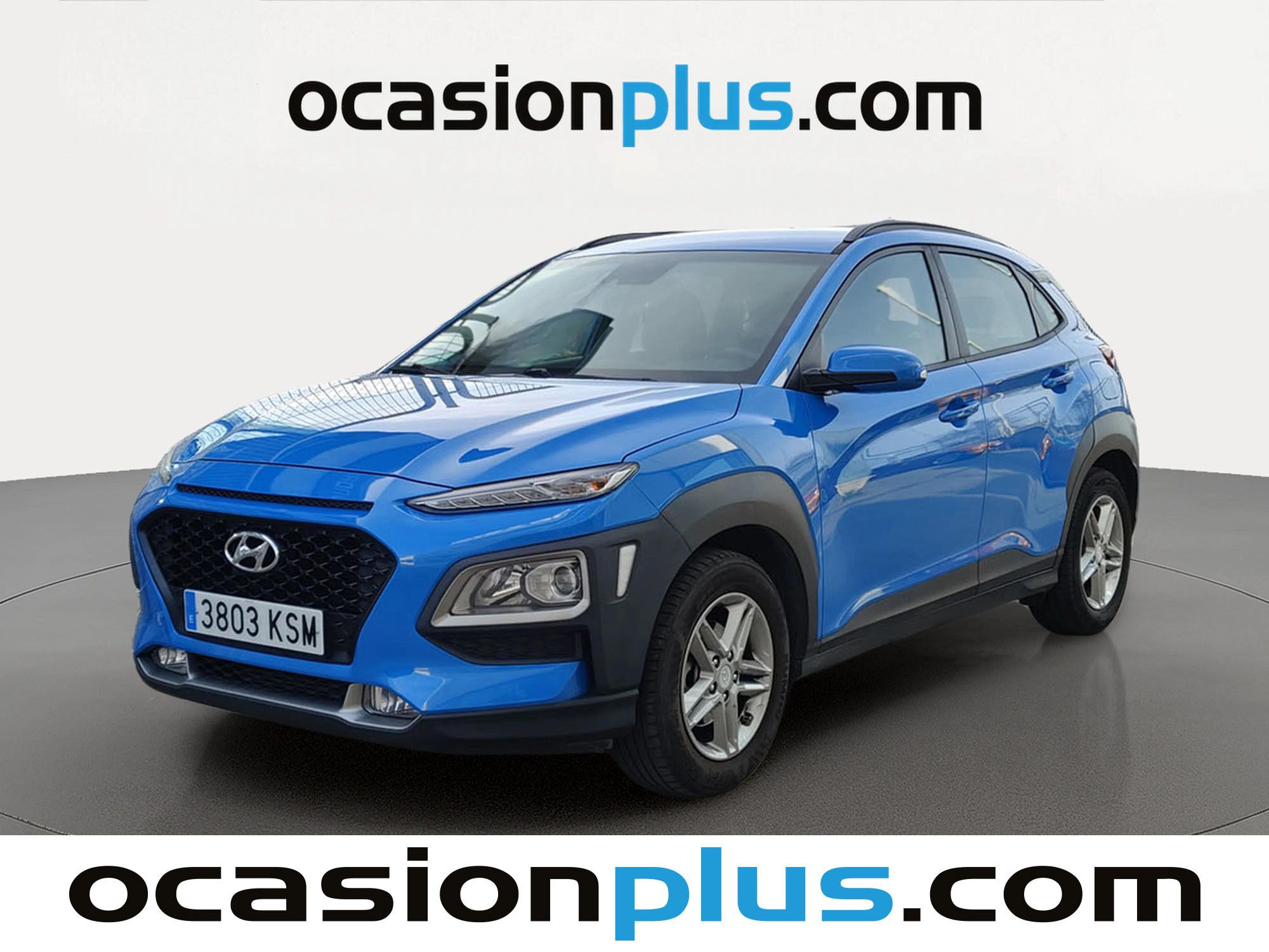 hyundai-kona-10-tgdi-klass-4x2-120-cv-en-madrid-69a115636e0ac22717223b6b4c91573a