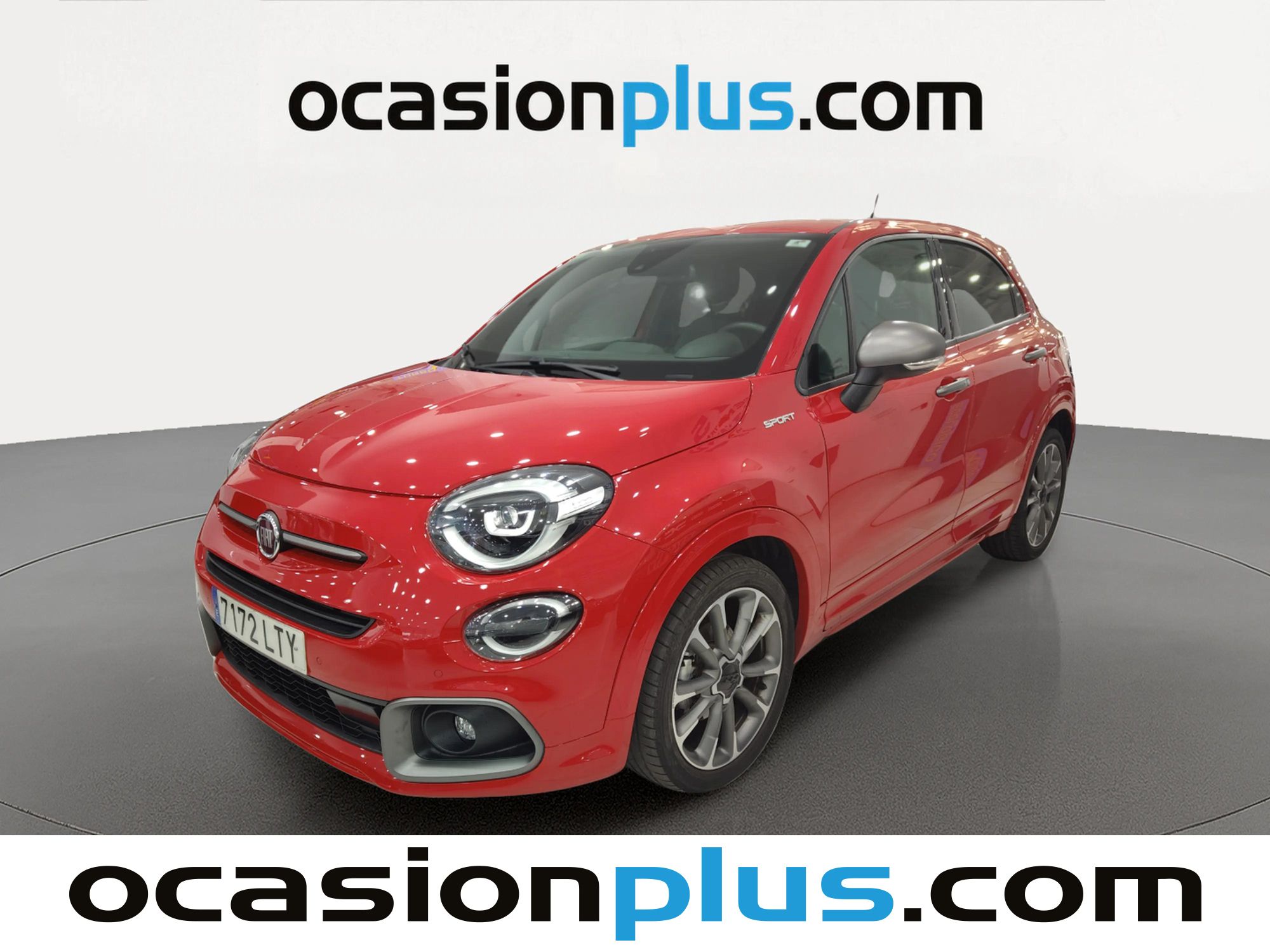 fiat-500x-10-firefly-t3-sport-120-cv-en-madrid-06f4ab2fc6150e11e6b5dab211757125