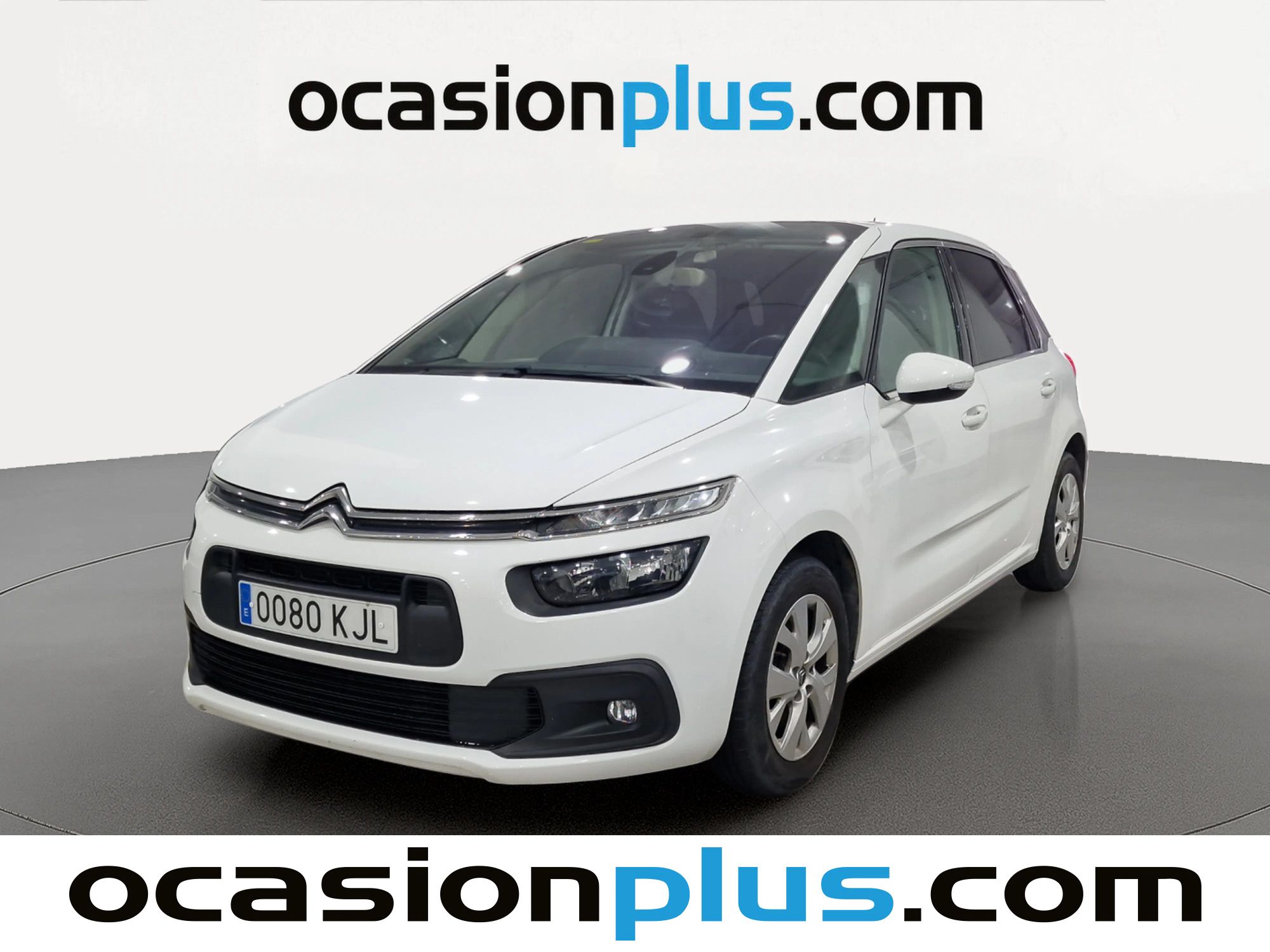 citroen-c4-picasso-citroen-c4-picasso-bluehdi-120-s-and-s-live-120-cv-en-madrid-d1d65ce864eb01777b09806e7884f600