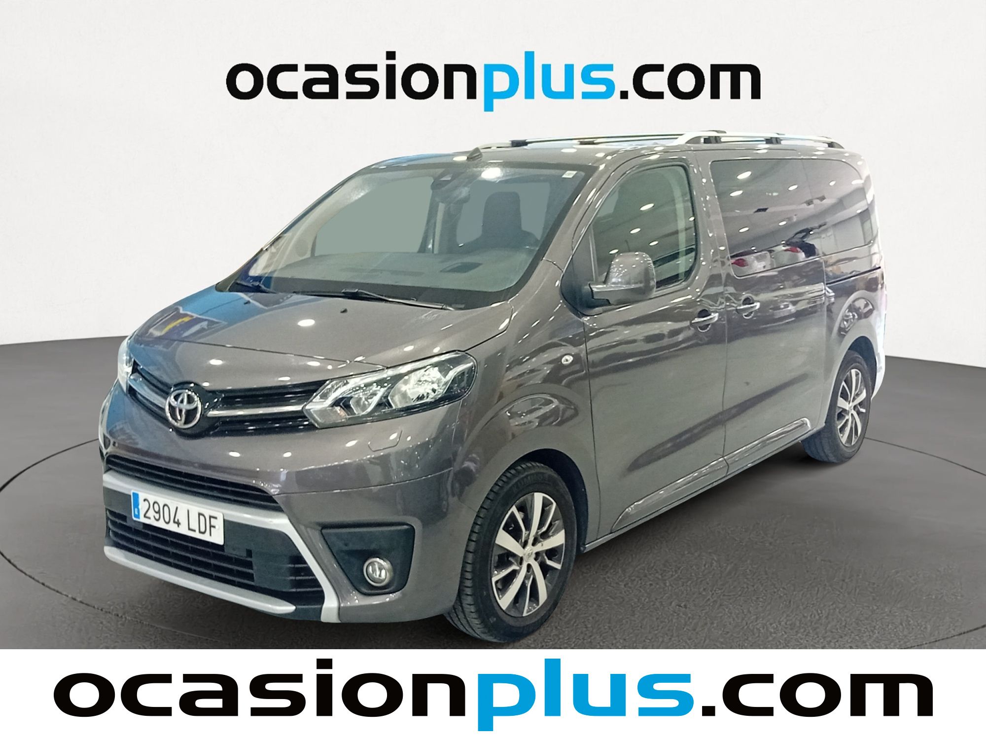 toyota-proace-verso-combi-20d-family-advance-l1-auto-8-plazas-120-cv-en-madrid-1092abad2f61b67531b5b4f30b17633b