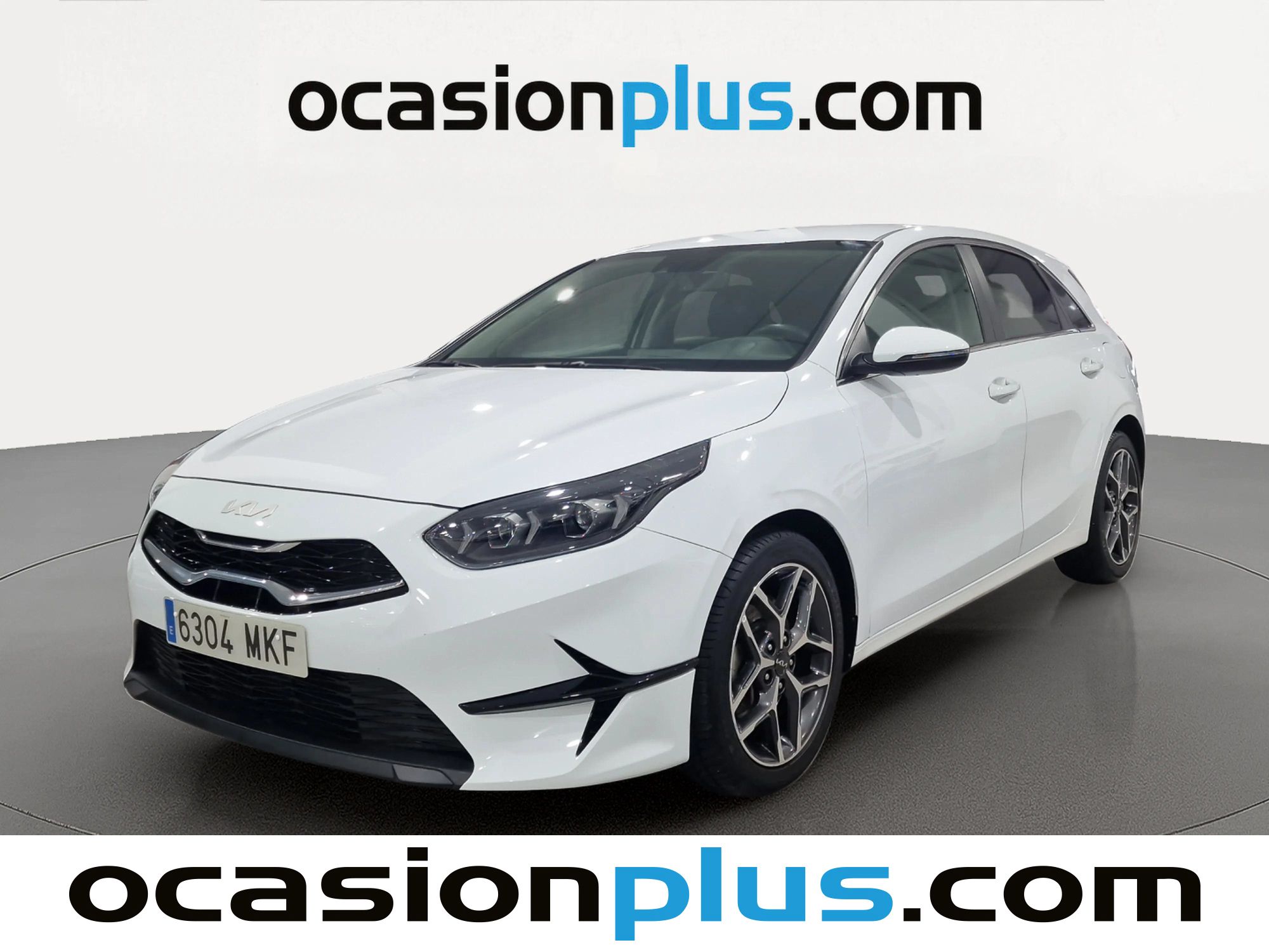 kia-ceed-10-t-gdi-tech-120-cv-en-madrid-3b9bc851a5af90ca35ff2d55a4e656e4