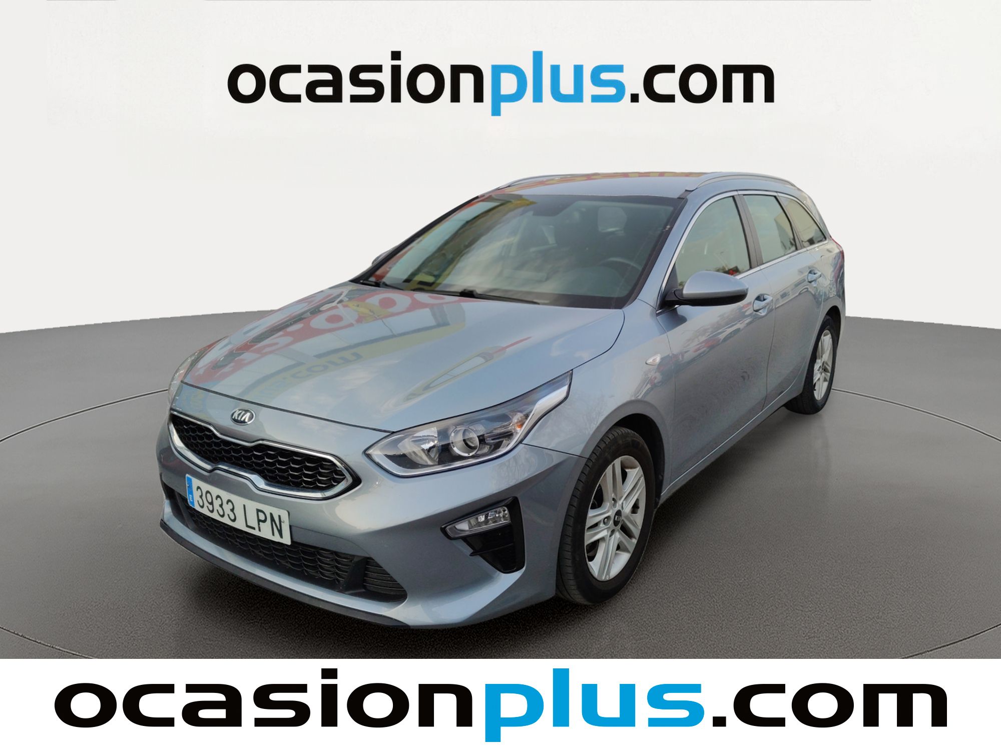 kia-ceed-tourer-10-t-gdi-drive-120-cv-en-madrid-e48c346de21ec09183e287da302f63cd