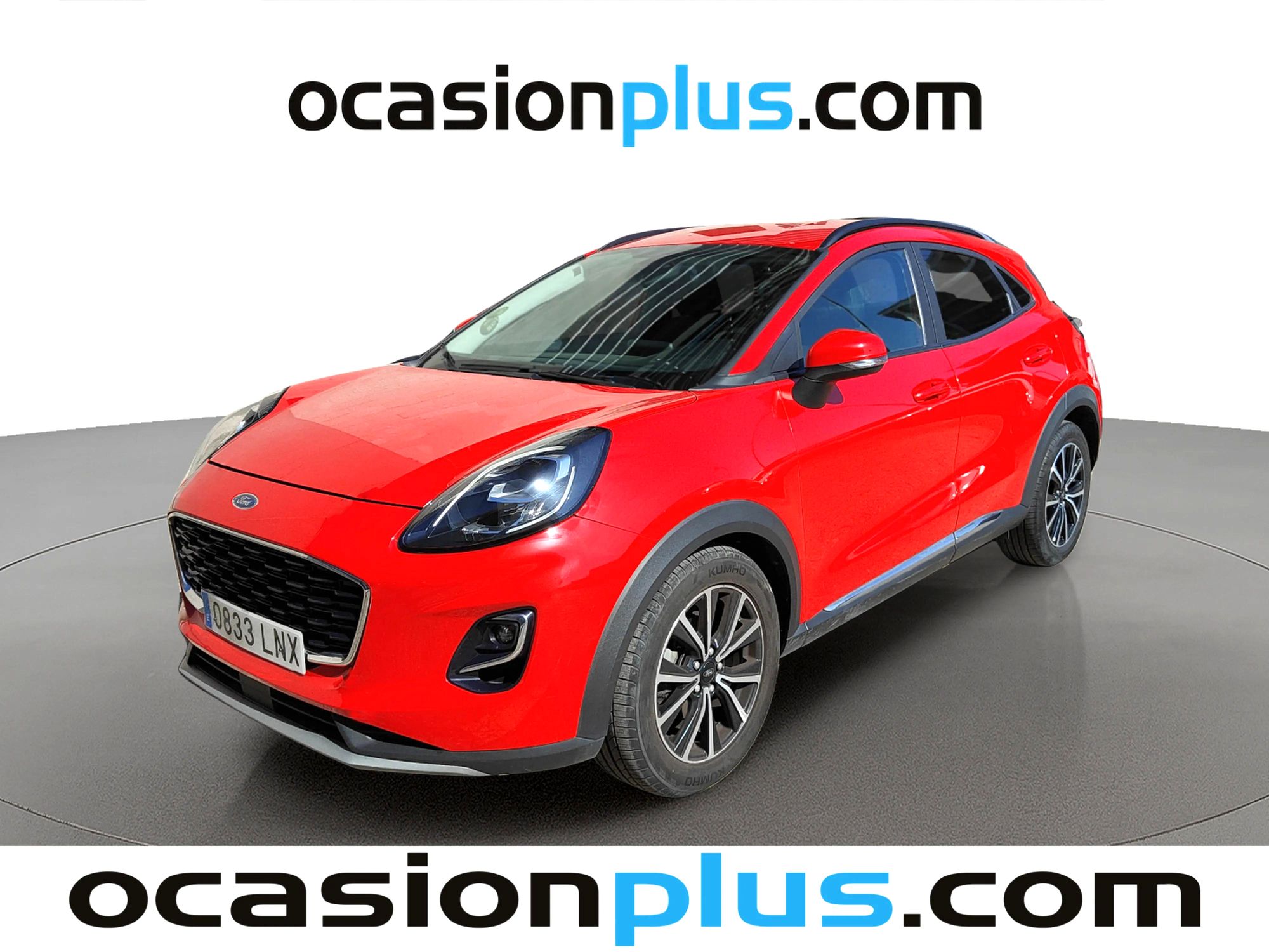 ford-puma-15-ecoblue-titanium-120-cv-en-madrid-12feb38a09097bb713bf5de620e54a10