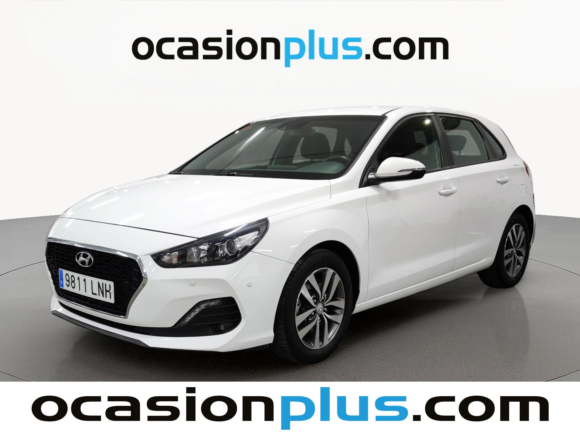 hyundai-i30-10-tgdi-klass-120-cv-en-madrid-b759858faf5270892d2b30cdd55874a1
