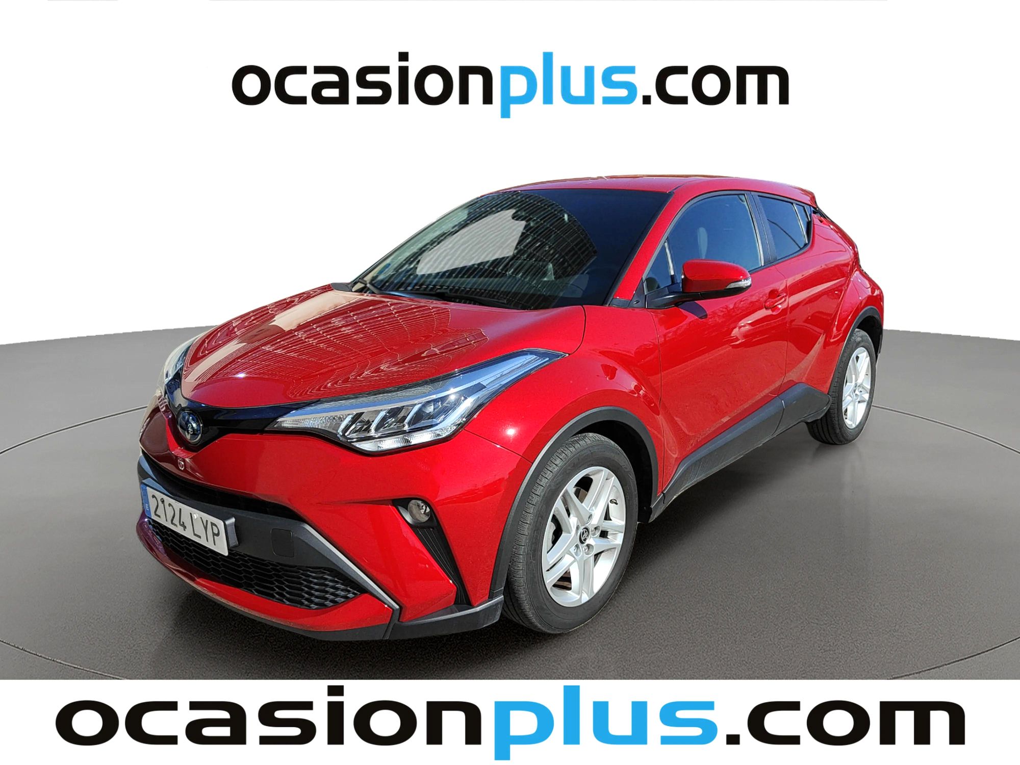 toyota-ch-r-toyota-c-hr-18-125h-active-122-cv-en-madrid-cf3204f2faa236dc952c912d30c211bc