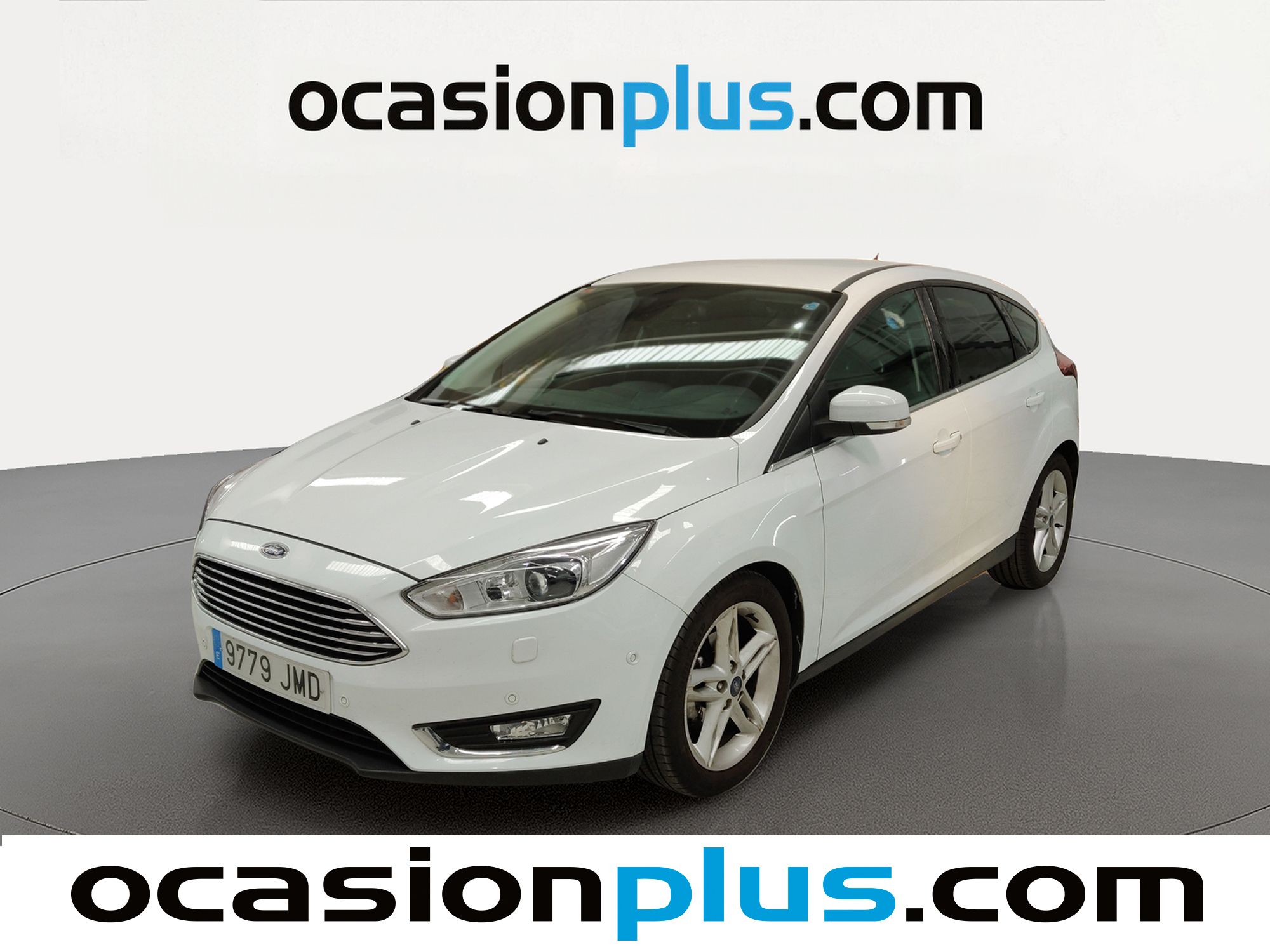 ford-focus-10-ecoboost-auto-s-s-125v-pow-titanium-en-madrid-35fb8c0e42495623498a32693d6cf531