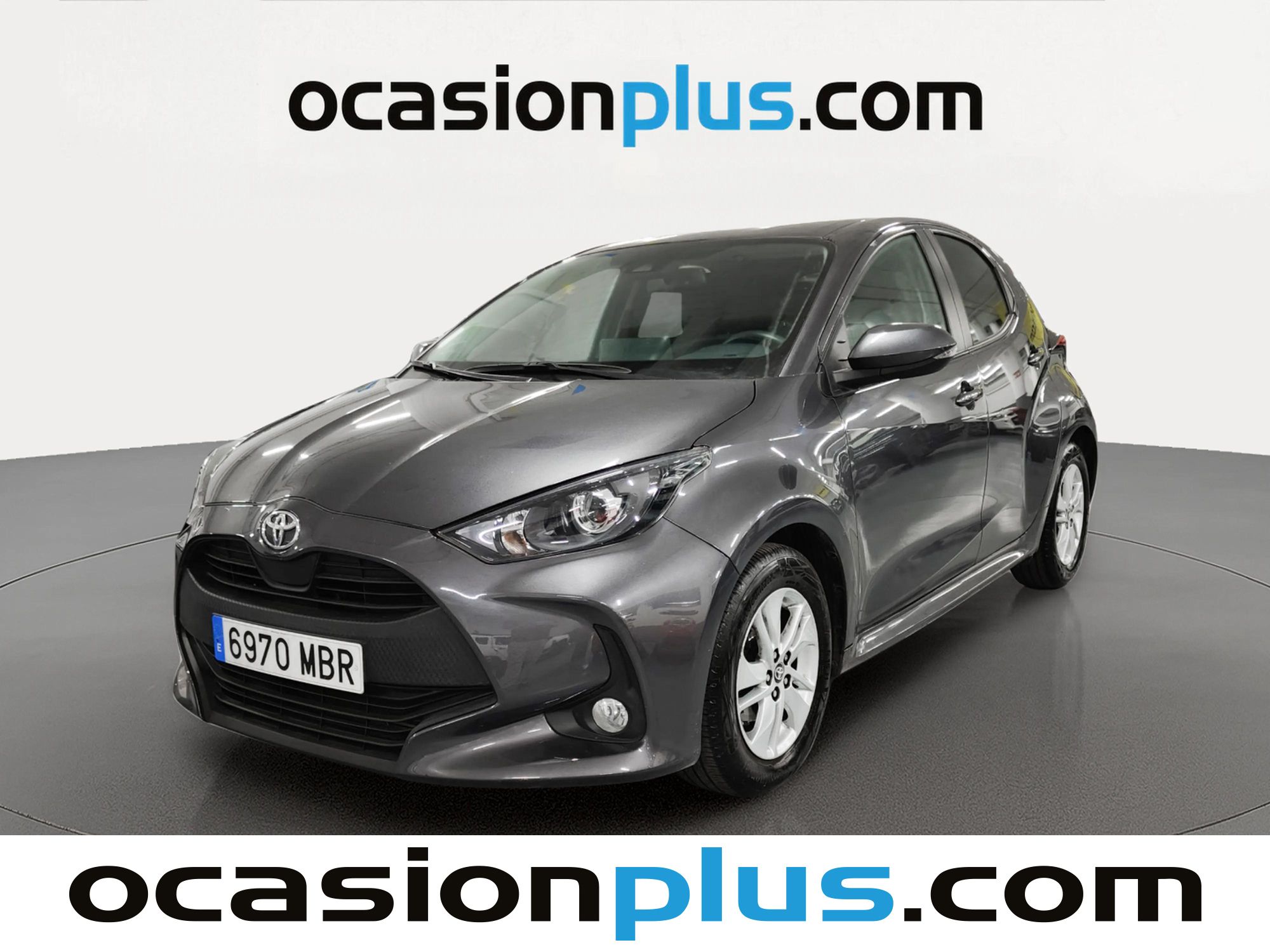 toyota-yaris-15-s-edition-125-cv-en-madrid-bf15763b756af3ecebebb5a5382e803b