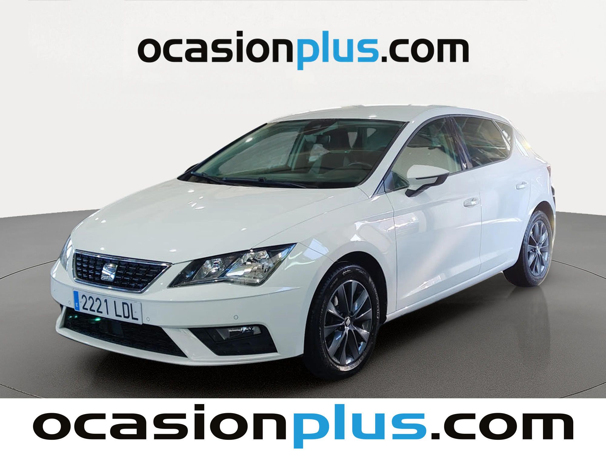 seat-leon-15-tsi-s-and-s-style-visio-edition-130-cv-en-madrid-0164dd5e9260d6ee6672cb69c934e2ba