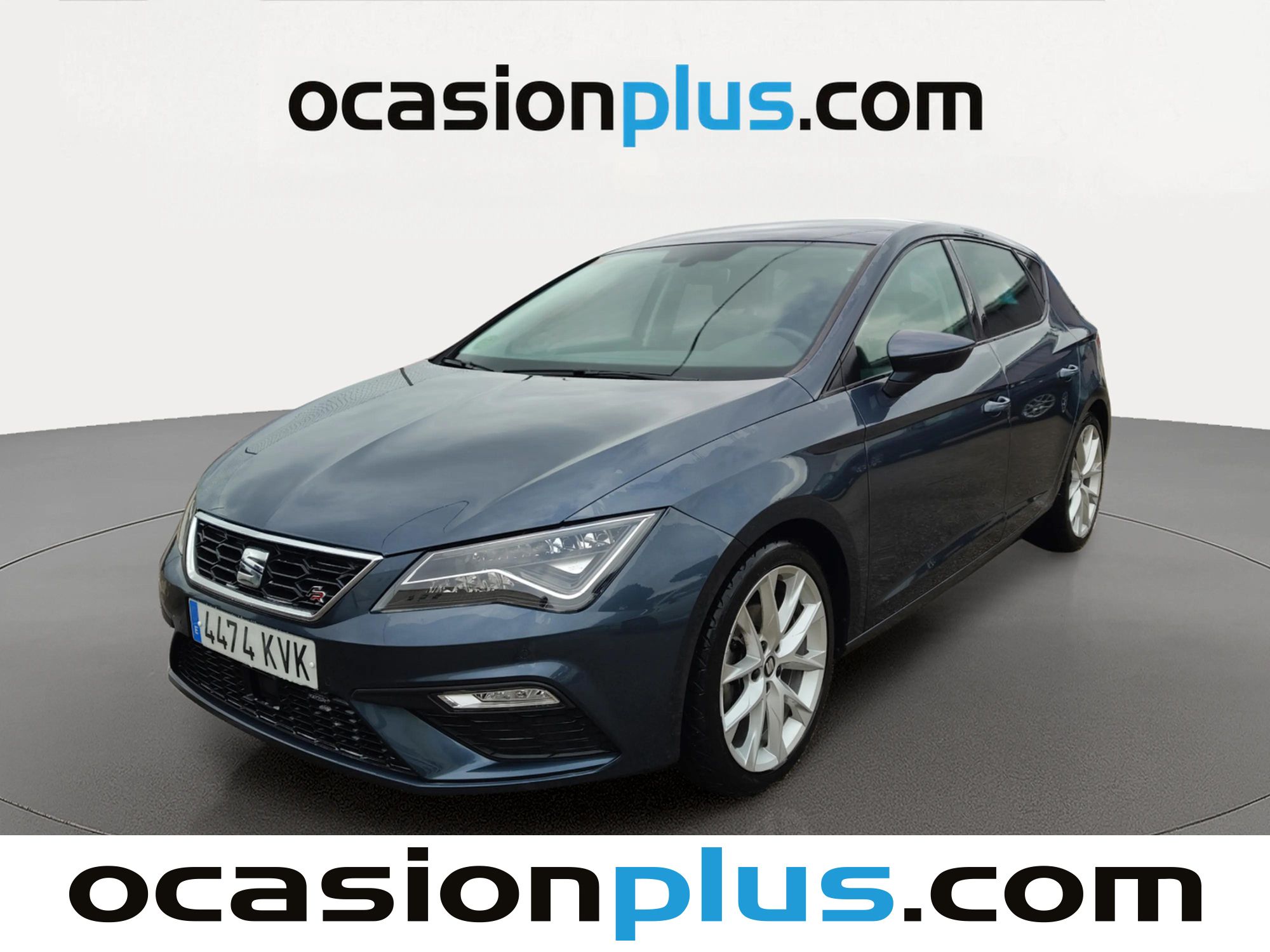 seat-leon-15-tsi-s-and-s-fr-edition-130-cv-en-madrid-c6b0e64266b4442db7641b0754848664