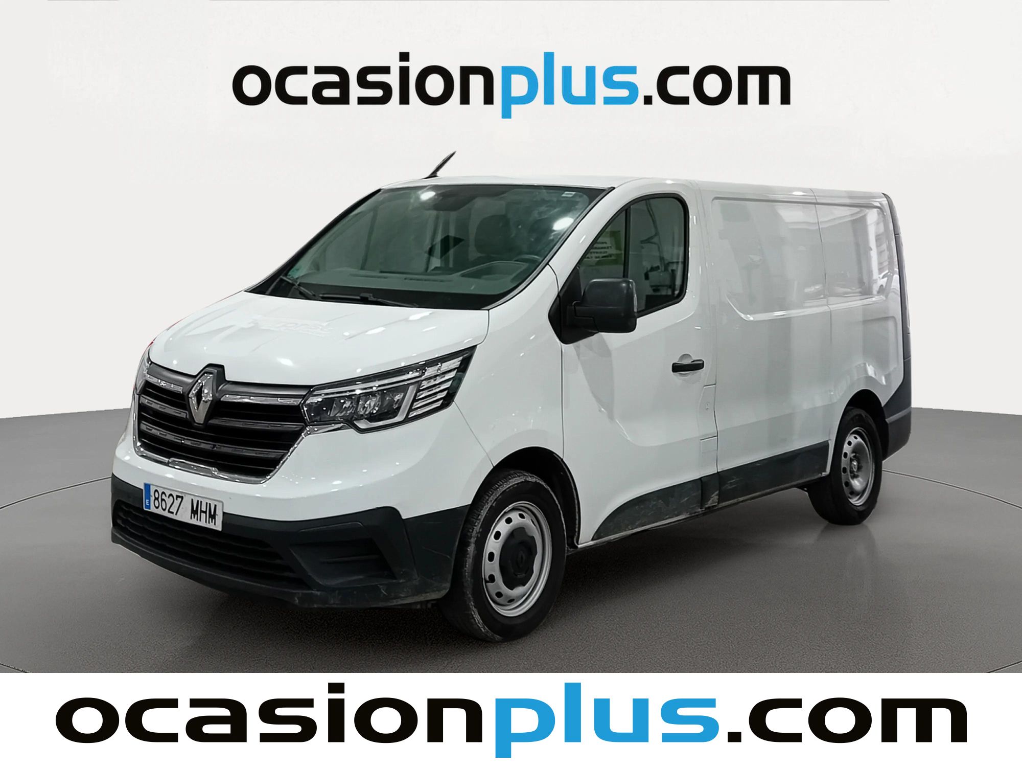 renault-trafic-furgon-furgon-l1h1-blue-dci-130-cv-3-plazas-en-madrid-9576a253b08fda6dfae9c32c4b810198