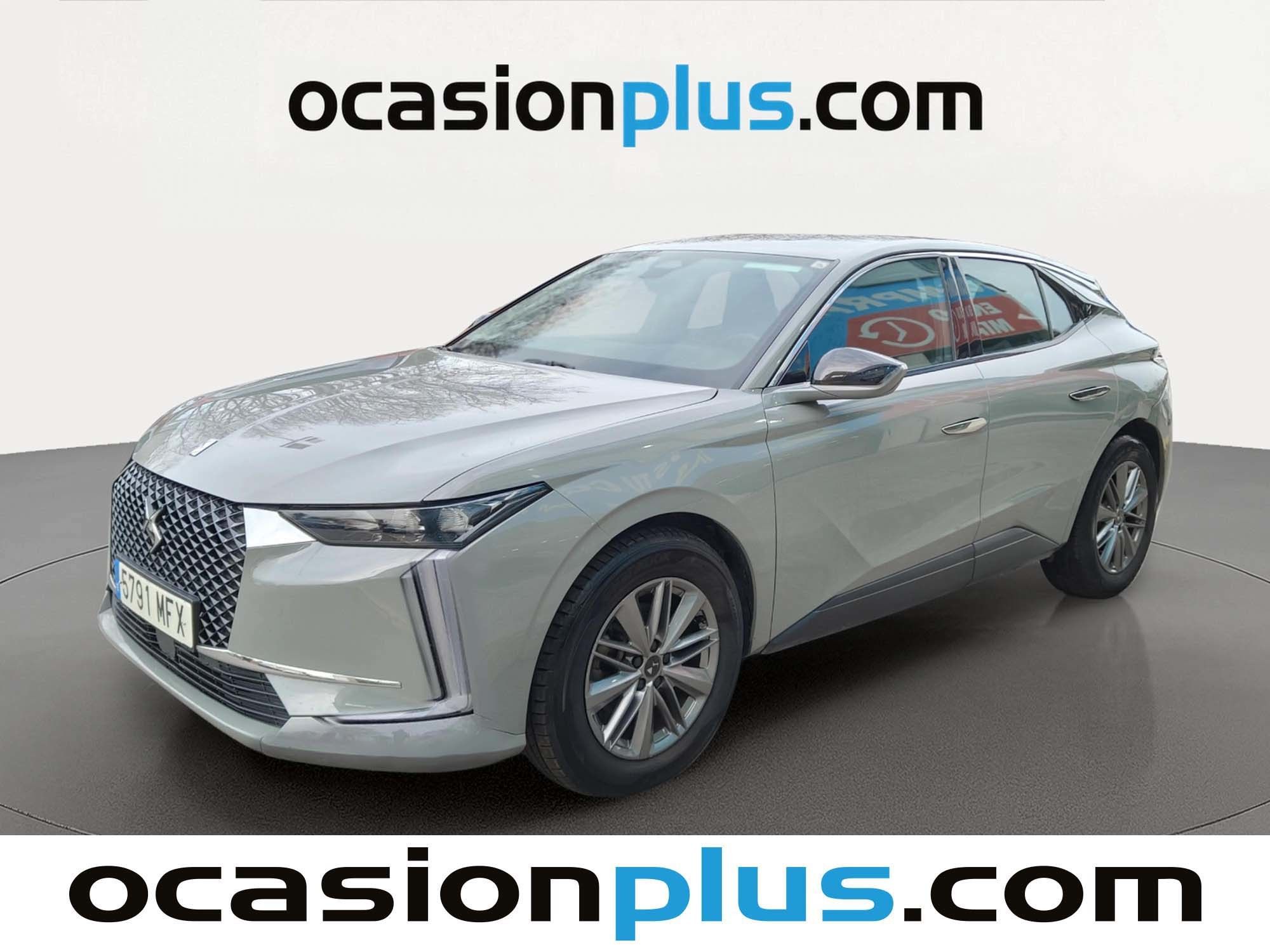 ds-ds4-puretech-130-bastille-auto-130-cv-en-madrid-c544ec02c76dc4f4f7c29a1b5b33ec40