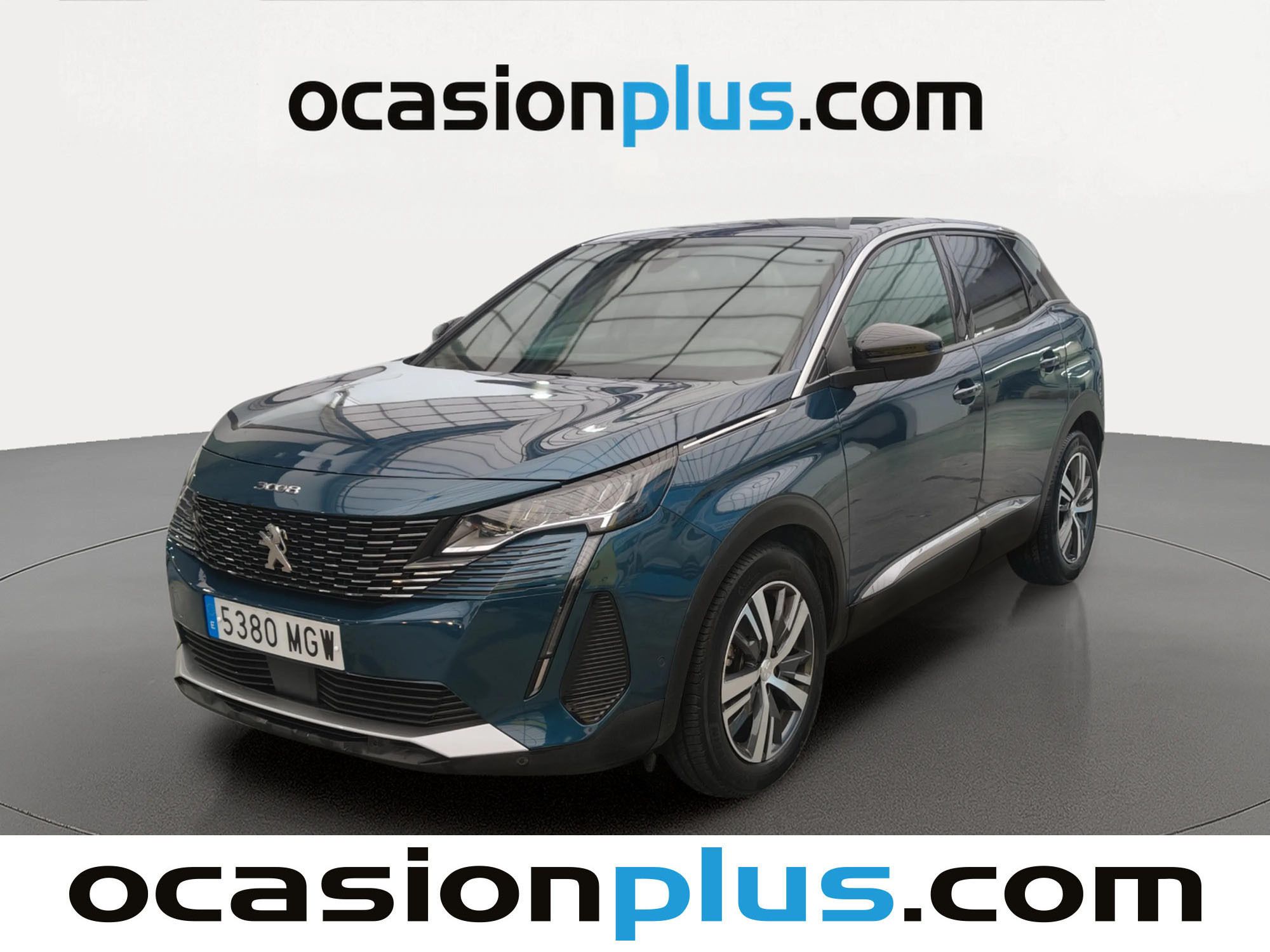 peugeot-3008-bluehdi-130-s-and-s-allure-pack-eat8-130-cv-en-madrid-2948d89918e8922ac3168978c43cb44a