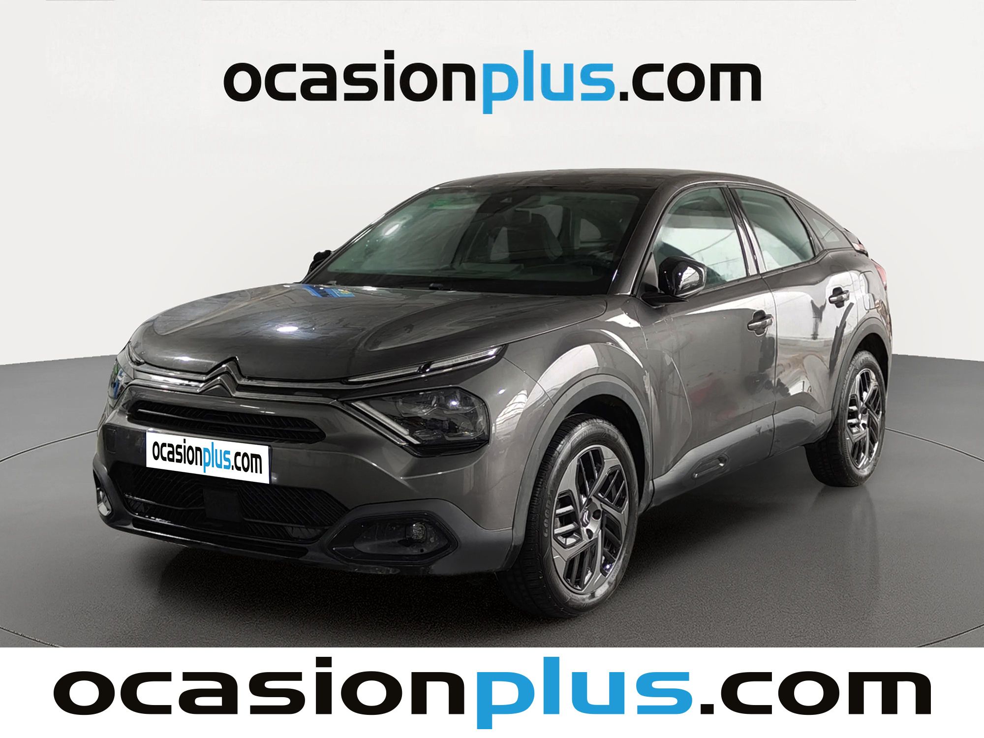 citroen-c4-puretech-130-s-and-s-6v-plus-131-cv-en-madrid-0c0599971c02d439b421814916e1d73b
