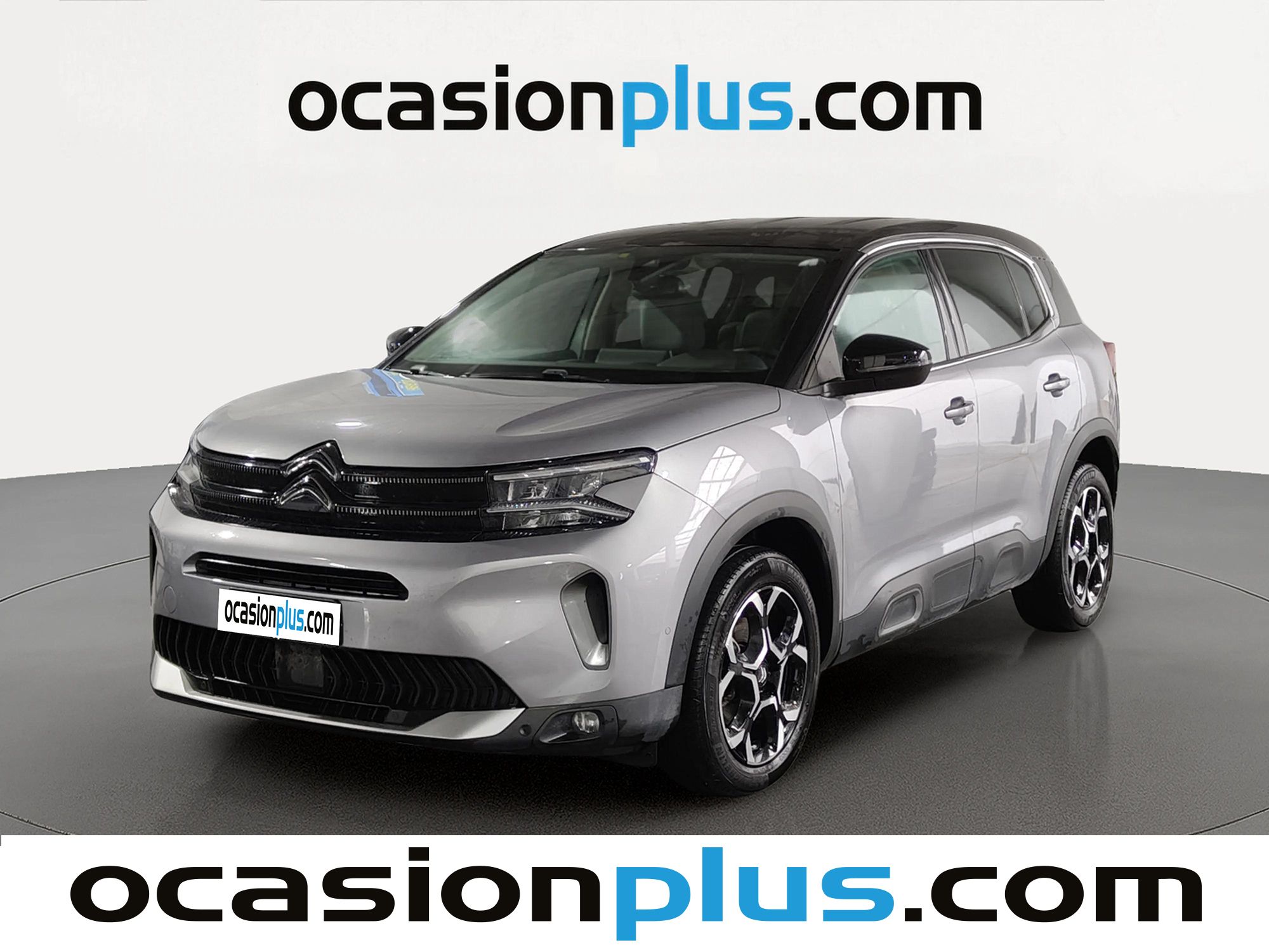 citroen-c5-aircross-bluehdi-130-s-and-s-max-eat8-131-cv-en-madrid-103e55b9005635c901f0a6360321cda1