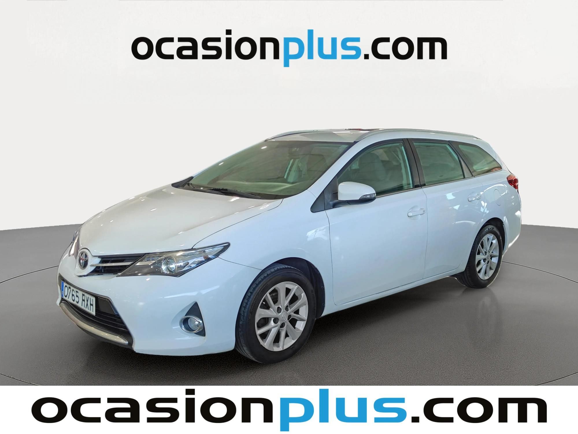 toyota-auris-130-touring-sports-active-132-cv-en-madrid-333ed5f50997b196e6548d8a022a3ec6