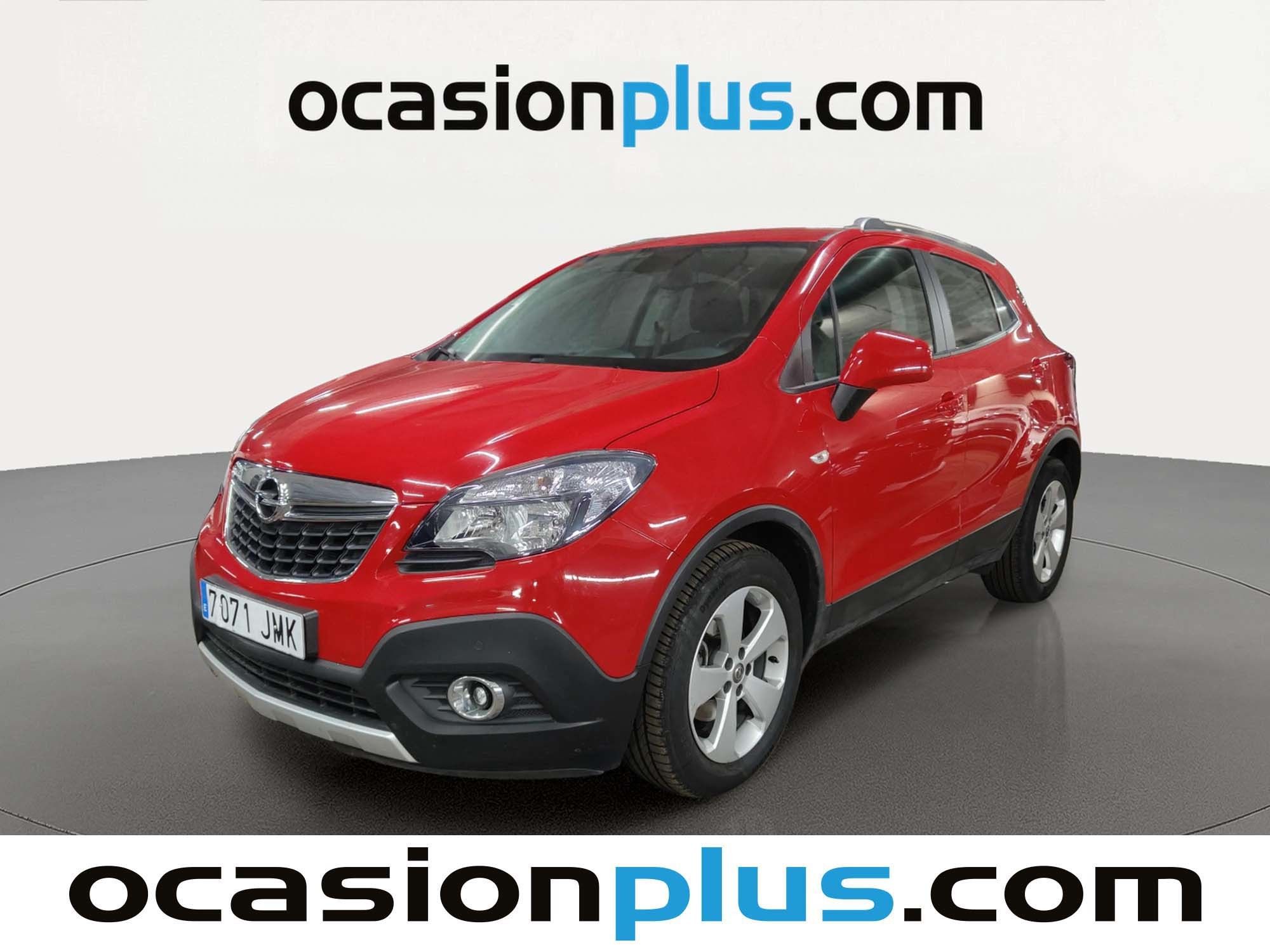 opel-mokka-14-turbo-s-and-s-selective-4x2-140-cv-en-madrid-ba00939a762f05b8a622721809fc9194