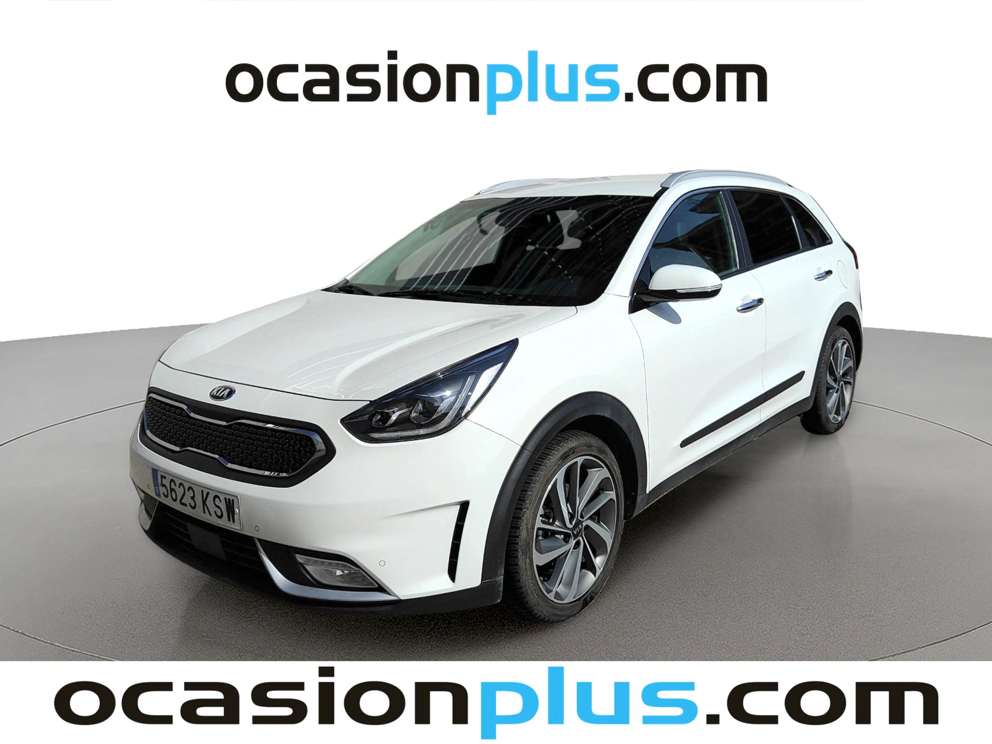 kia-niro-kia-niro-16-gdi-hev-hibrido-emotion-141-cv-en-madrid-8dc8dd728ccfe694fa5b5ba49cfe7d37