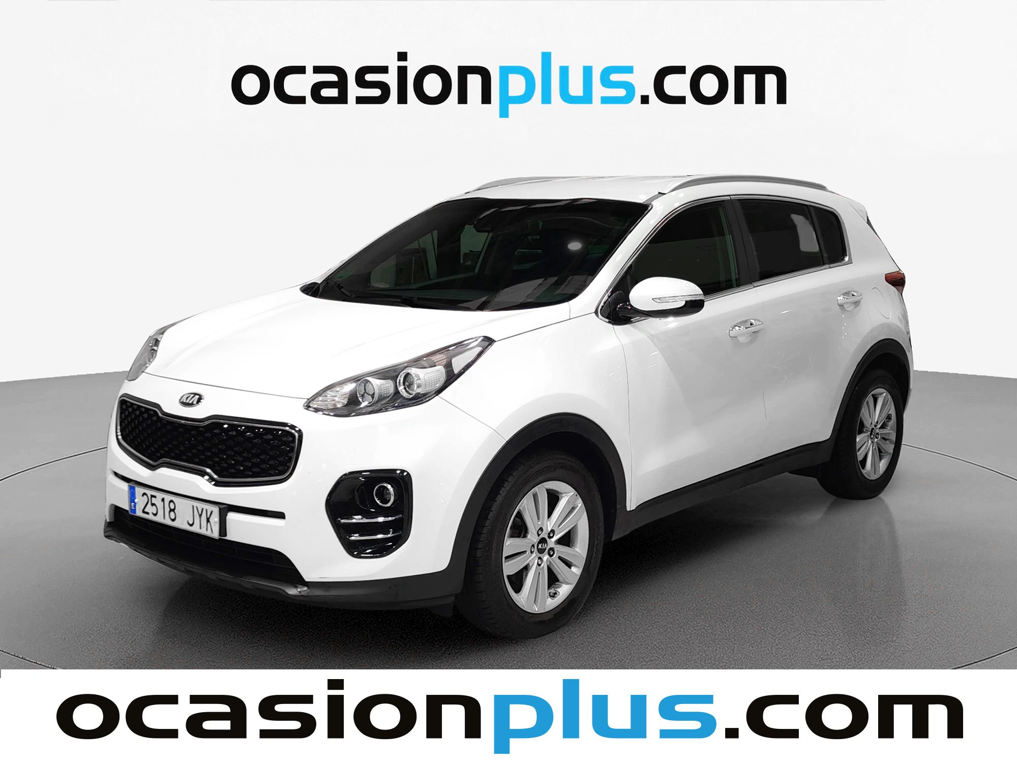 kia-sportage-17-crdi-vgt-eco-dynamics-drive-4x2-dct-141-cv-en-madrid-30255ab75eab6deac4a3fcd48e986802