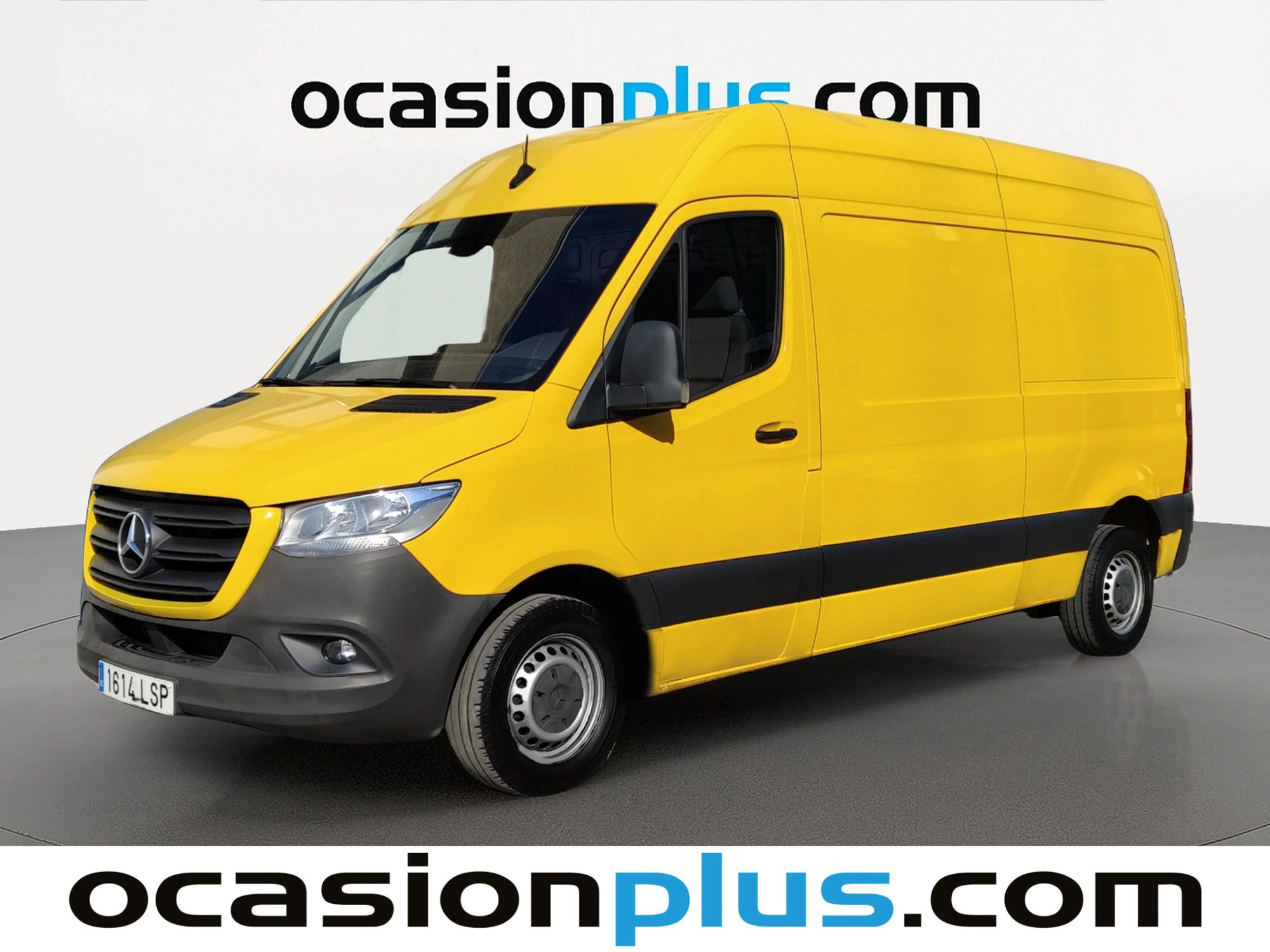 mercedes-benz-sprinter-furgon-314-cdi-medio-35t-techo-alto-143-cv-en-madrid-a4c2616280b28627768f887e90a9929a