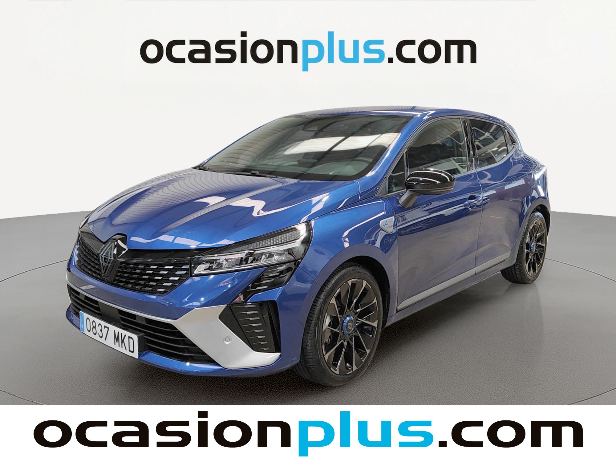 renault-clio-esprit-alpine-e-tech-145-cv-en-madrid-9c472c73b77bf852b94ceafec0af5885