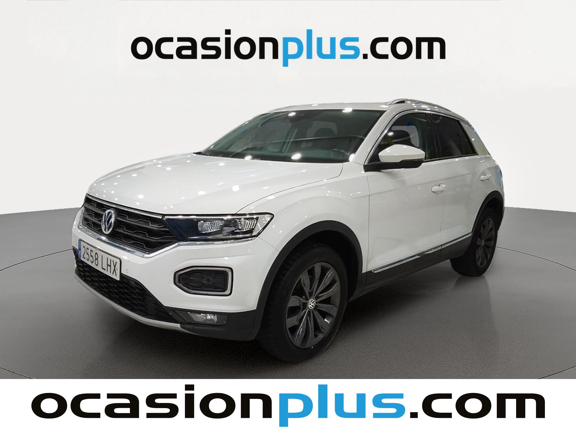 volkswagen-t-roc-sport-15-tsi-150-cv-dsg-en-madrid-5d9f4320c9dd82c28c266f9643a1f852
