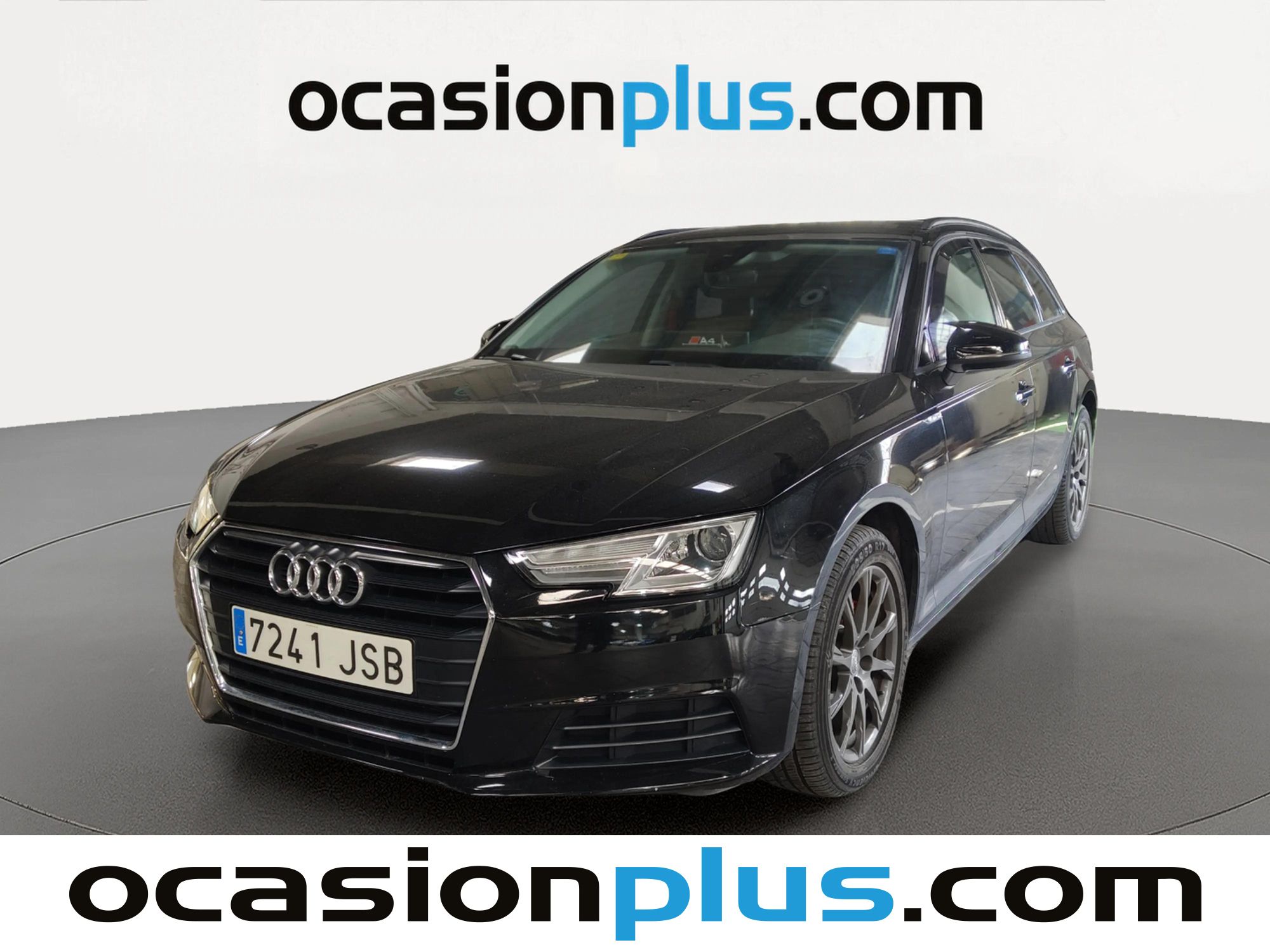 audi-a4-avant-advanced-edition-20-tdi-150-cv-en-madrid-c79704318e3f41e167ebe17d965fbe0b