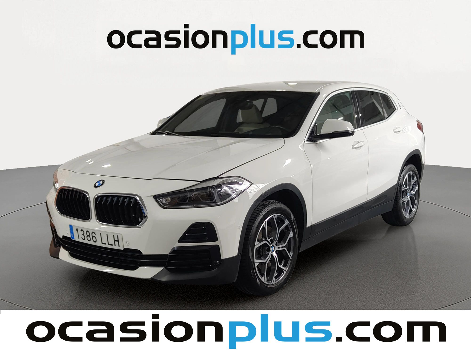 bmw-x2-sdrive18d-150-cv-en-madrid-3416e2081e9a9f8d8d440ab370ad7e7f