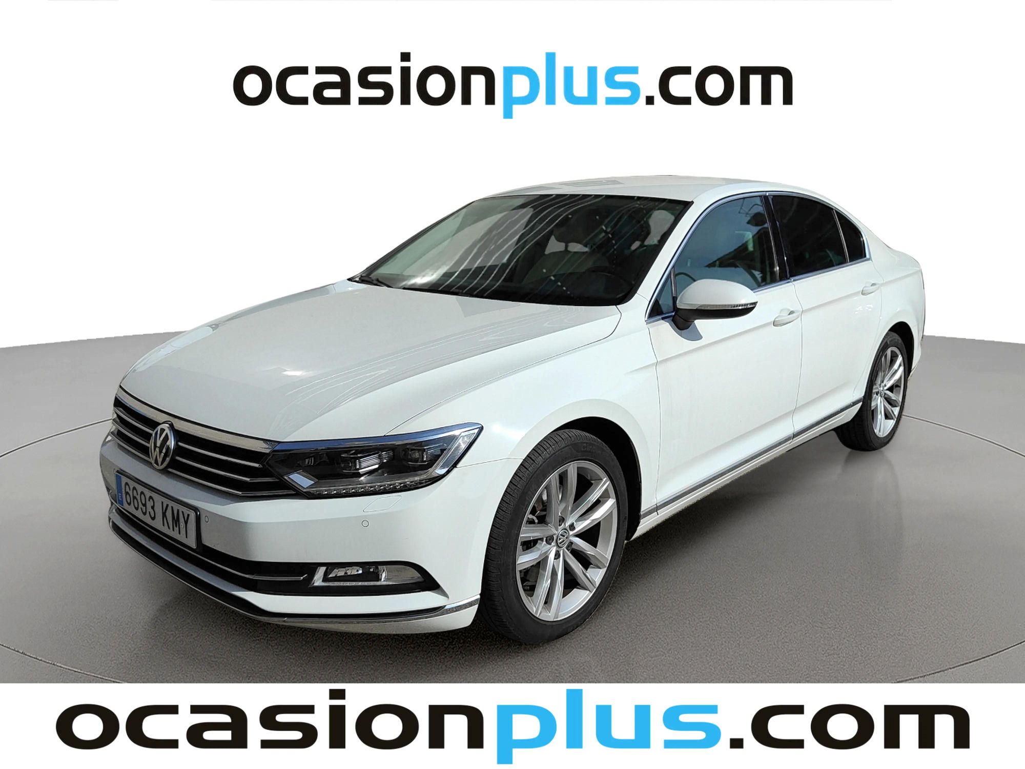 volkswagen-passat-14-tsi-act-sport-150-cv-en-madrid-d431c393ba42ef6b421b087aed0cb688