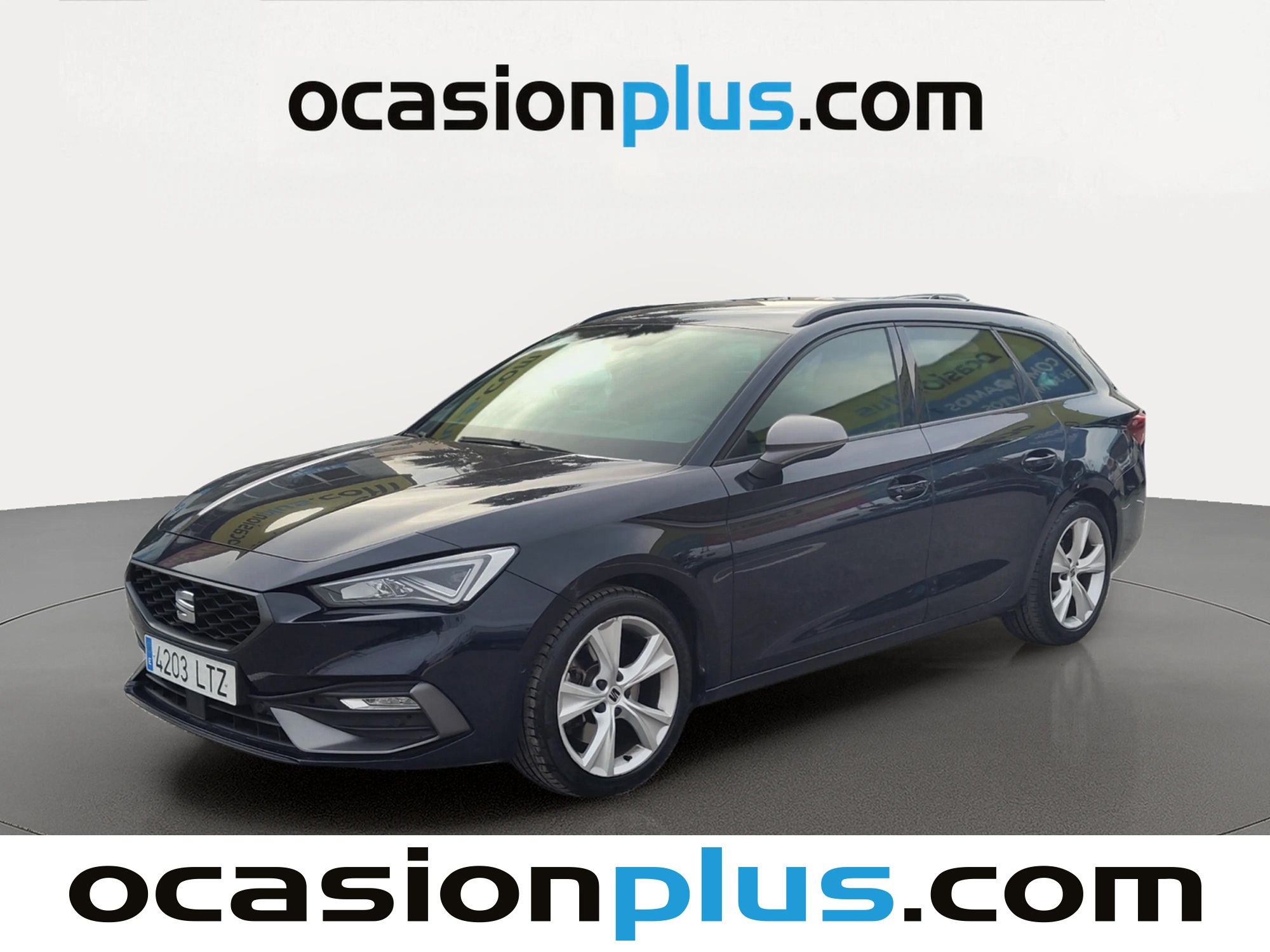 seat-leon-st-15-etsi-s-and-s-fr-go-l-dsg-150-cv-en-madrid-76a7c6cd2535b70d3d267b78af042ab8